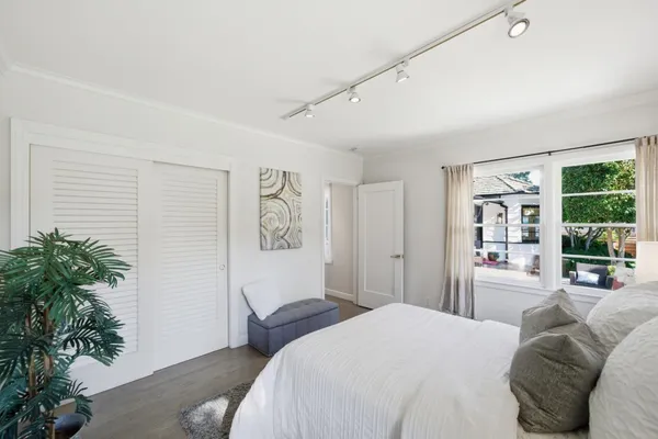 $3,100,000 | 30 Mission Drive, San Mateo, CA 94402