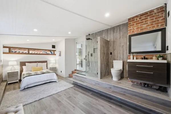 $3,100,000 | 30 Mission Drive, San Mateo, CA 94402