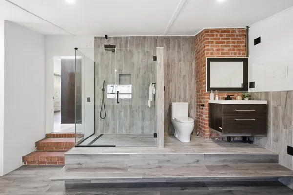 $3,100,000 | 30 Mission Drive, San Mateo, CA 94402