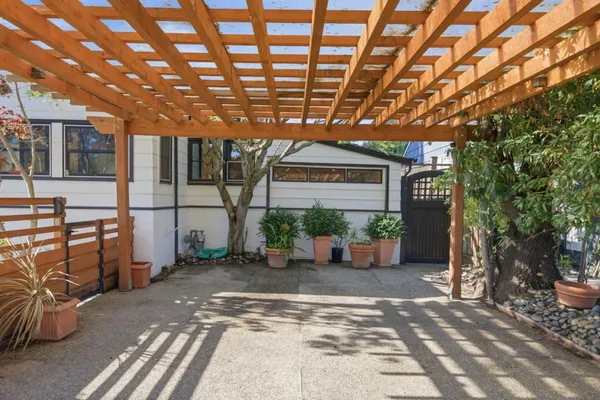 $3,100,000 | 30 Mission Drive, San Mateo, CA 94402