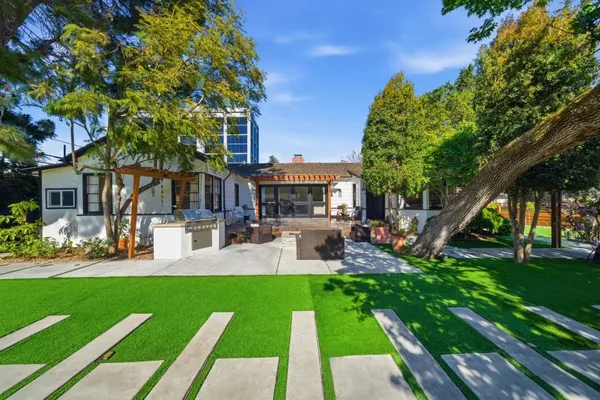 $3,100,000 | 30 Mission Drive, San Mateo, CA 94402