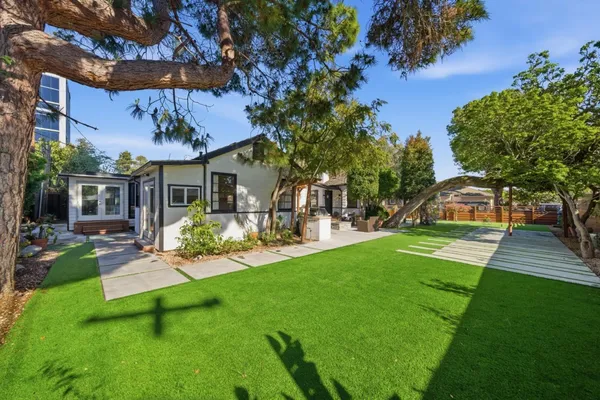$3,100,000 | 30 Mission Drive, San Mateo, CA 94402