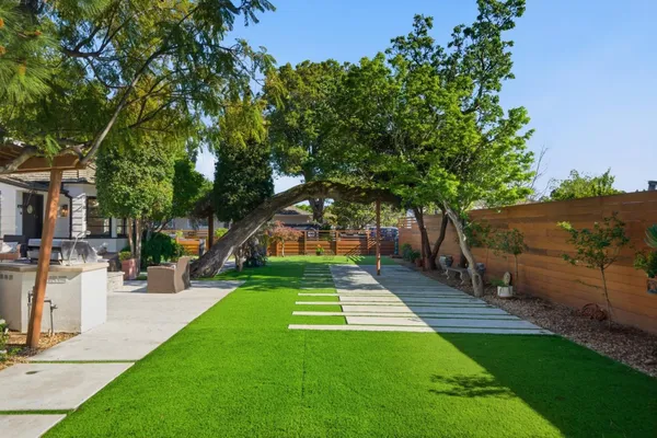 $3,100,000 | 30 Mission Drive, San Mateo, CA 94402