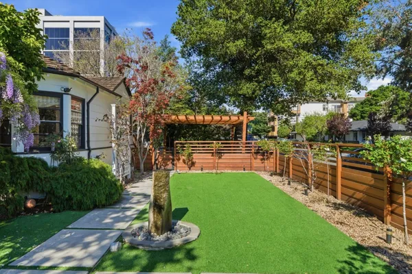 $3,100,000 | 30 Mission Drive, San Mateo, CA 94402
