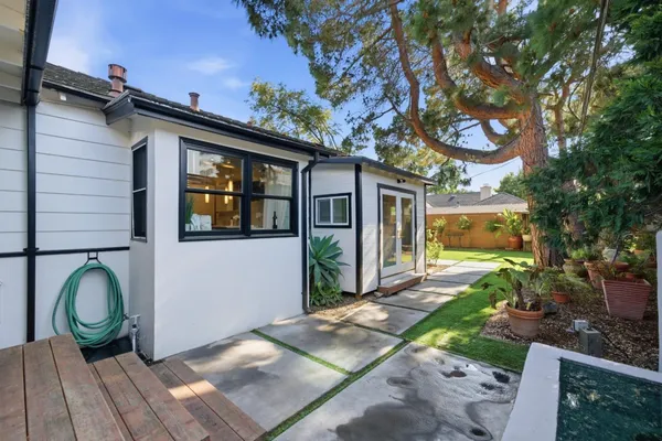 $3,100,000 | 30 Mission Drive, San Mateo, CA 94402