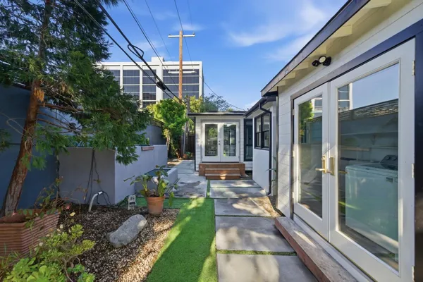 $3,100,000 | 30 Mission Drive, San Mateo, CA 94402