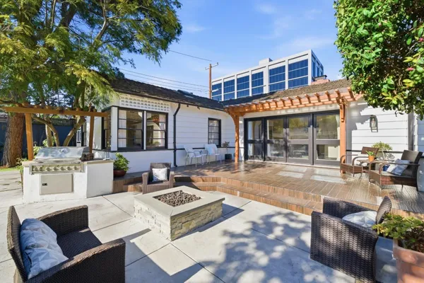 $3,100,000 | 30 Mission Drive, San Mateo, CA 94402