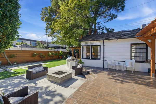 $3,100,000 | 30 Mission Drive, San Mateo, CA 94402