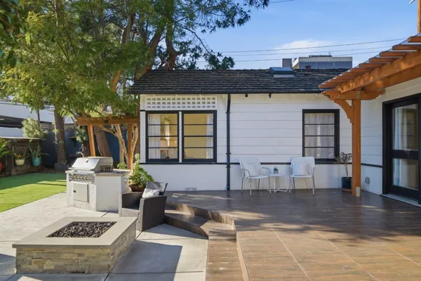 $3,100,000 | 30 Mission Drive, San Mateo, CA 94402