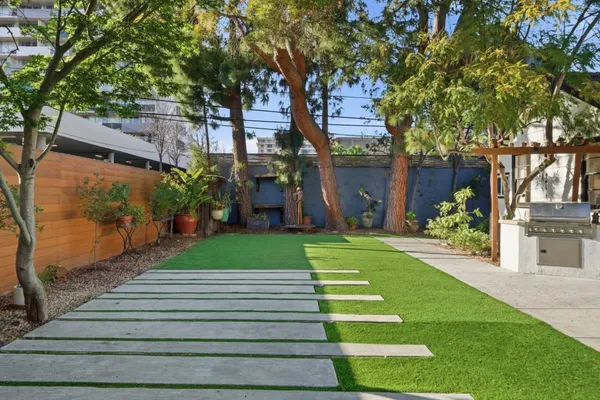 $3,100,000 | 30 Mission Drive, San Mateo, CA 94402