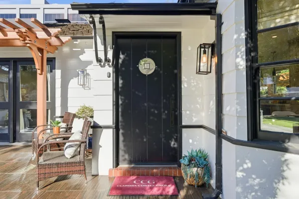 $3,100,000 | 30 Mission Drive, San Mateo, CA 94402