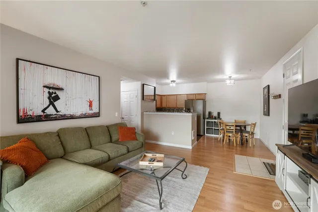 $329,990 | 10011 186th Street East, Unit 241, Puyallup, WA 98375