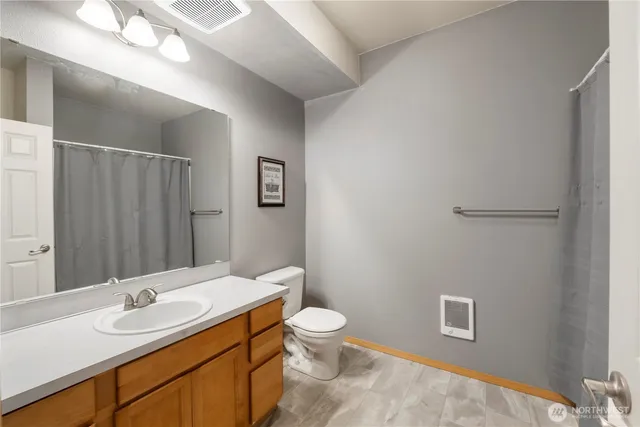 $329,990 | 10011 186th Street East, Unit 241, Puyallup, WA 98375