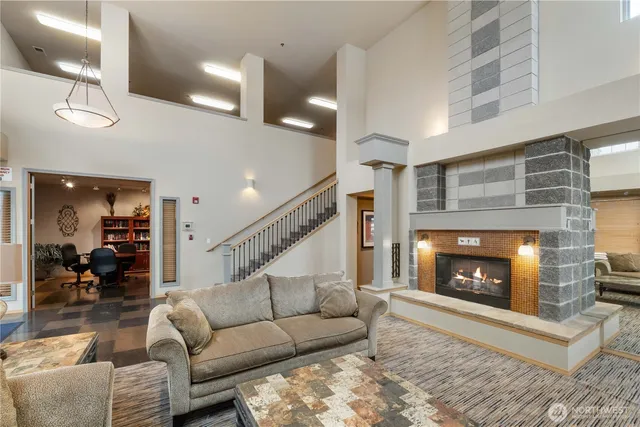 $329,990 | 10011 186th Street East, Unit 241, Puyallup, WA 98375