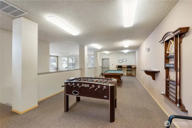 $329,990 | 10011 186th Street East, Unit 241, Puyallup, WA 98375