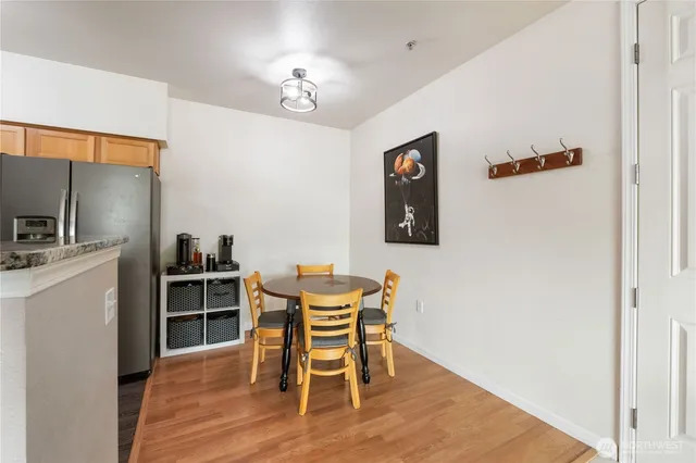 $329,990 | 10011 186th Street East, Unit 241, Puyallup, WA 98375