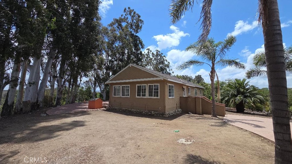 9003 Vista Anacapa Road Moorpark, CA 93021 - Photo 9 of 67
