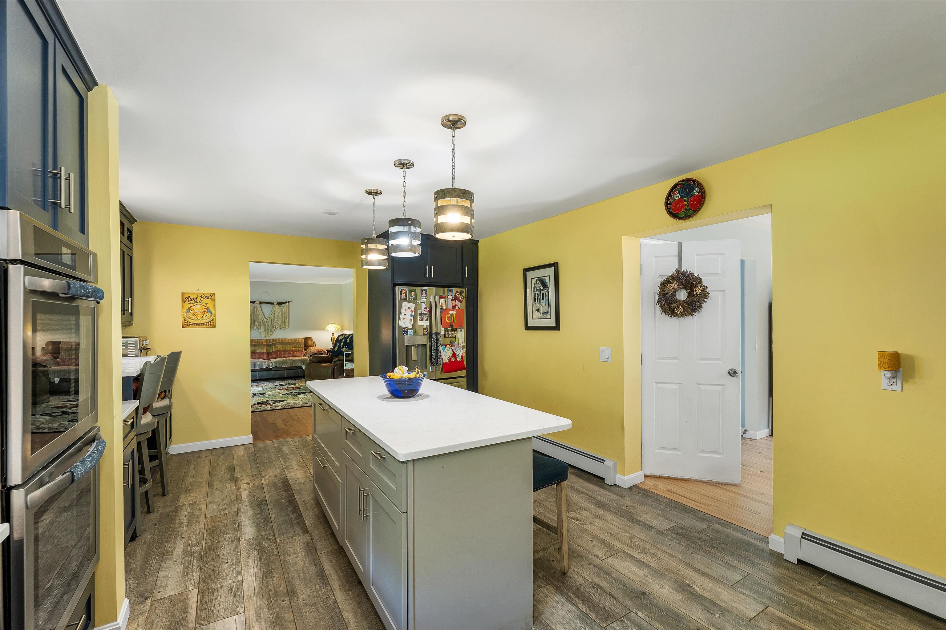 270 Lockes Hill Road Epsom, NH 03234 - Photo 15 of 60
