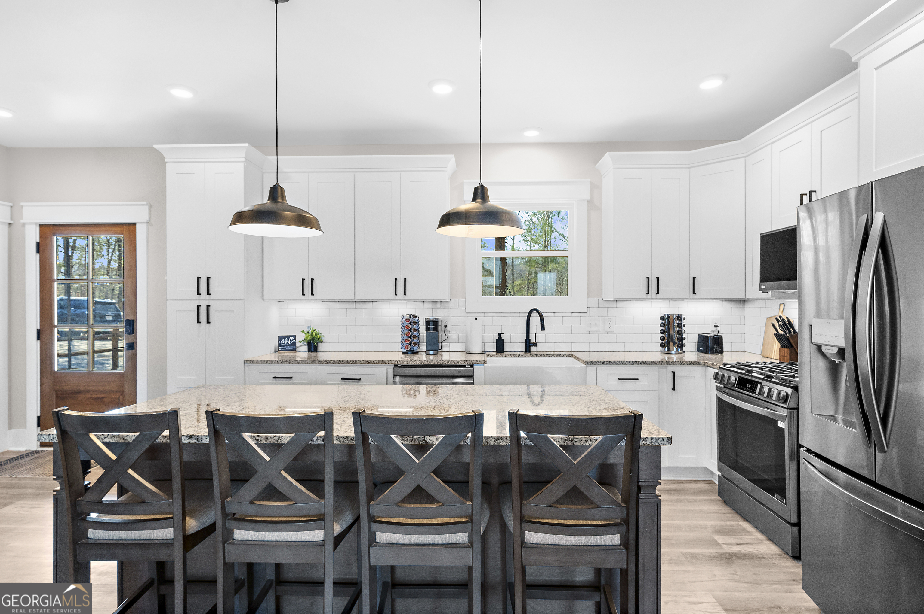 921 Aurora Lane Ranger, GA 30734 - Photo 18 of 60