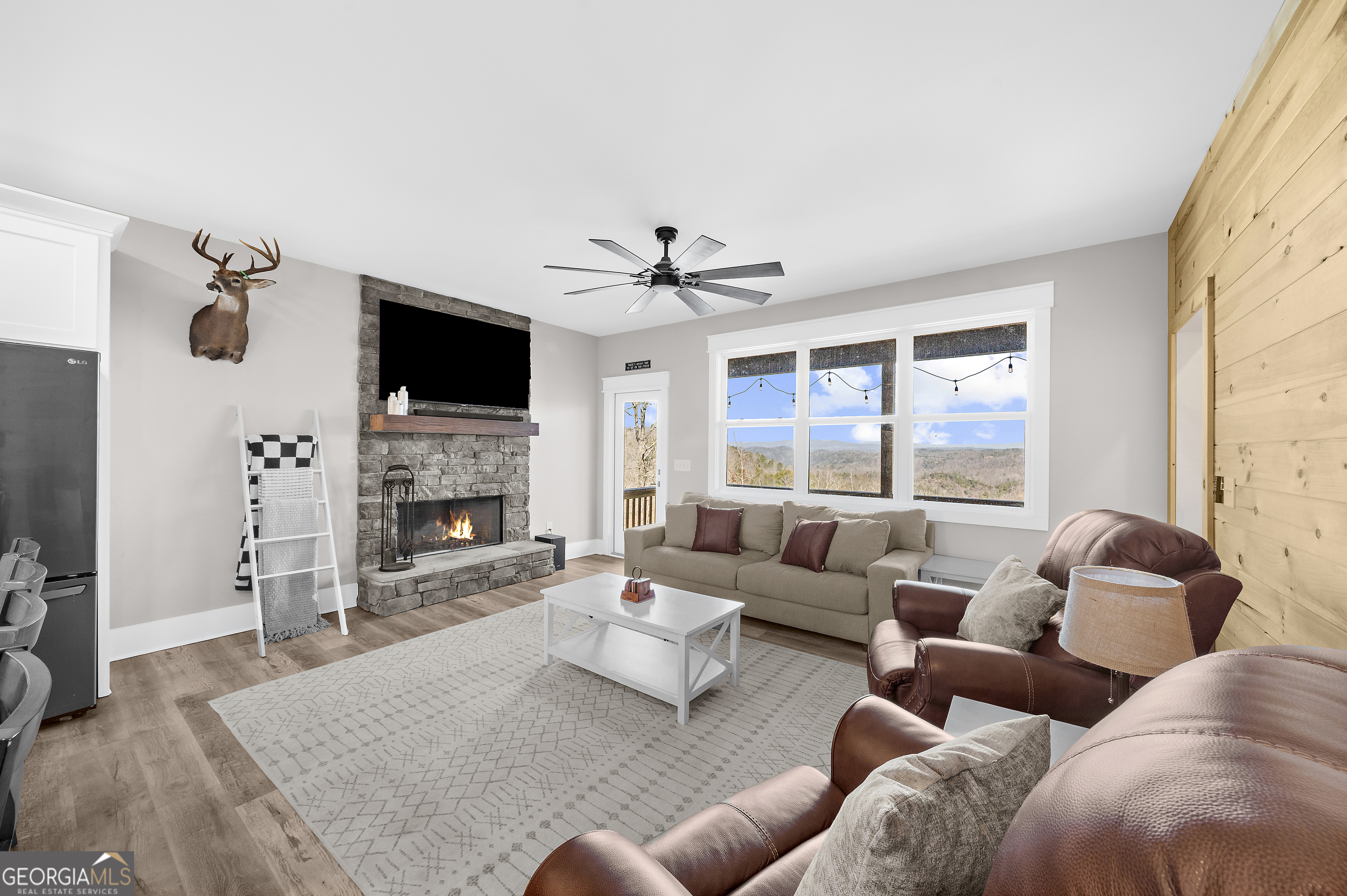 921 Aurora Lane Ranger, GA 30734 - Photo 20 of 60