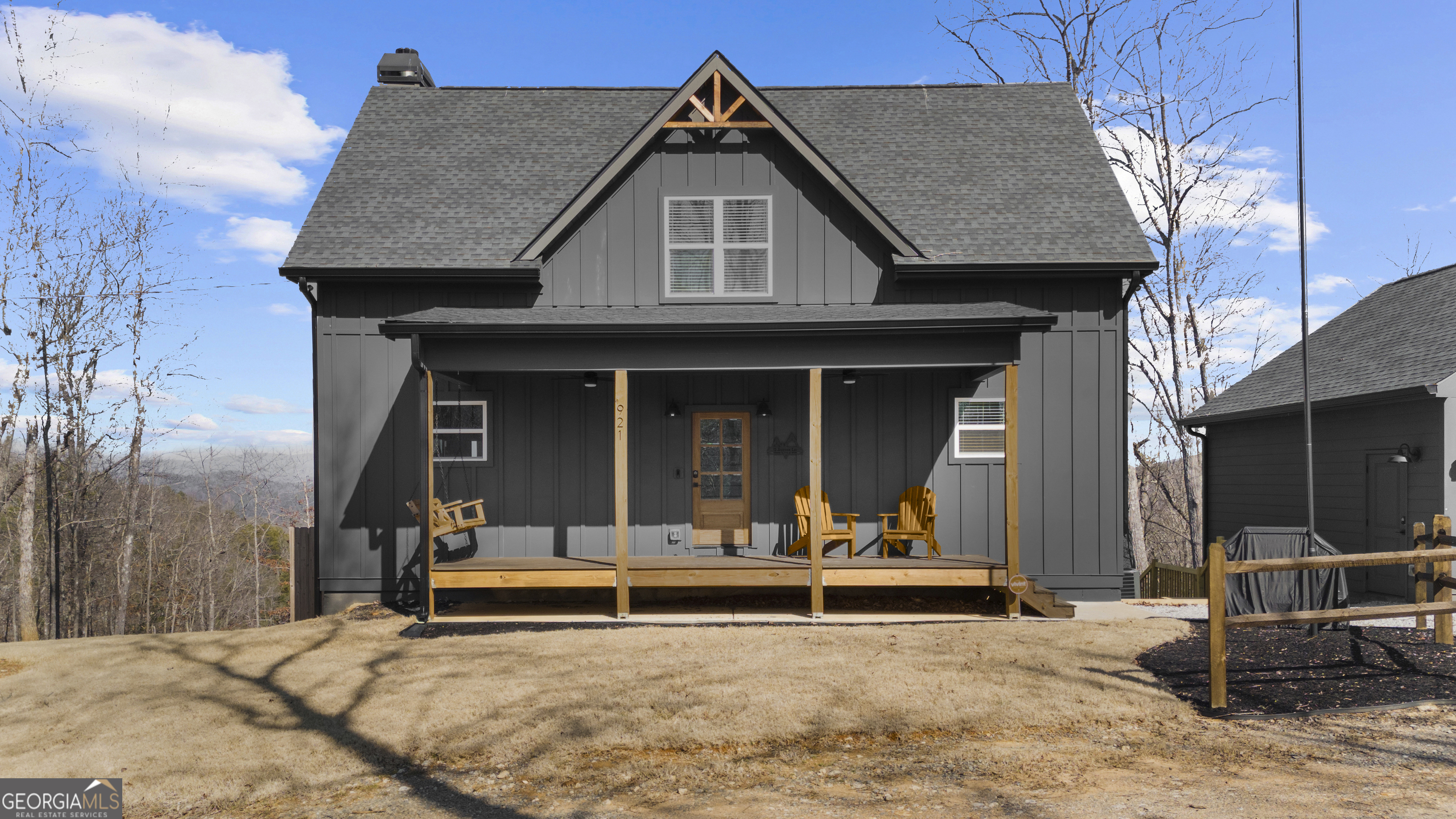 921 Aurora Lane Ranger, GA 30734 - Photo 2 of 60