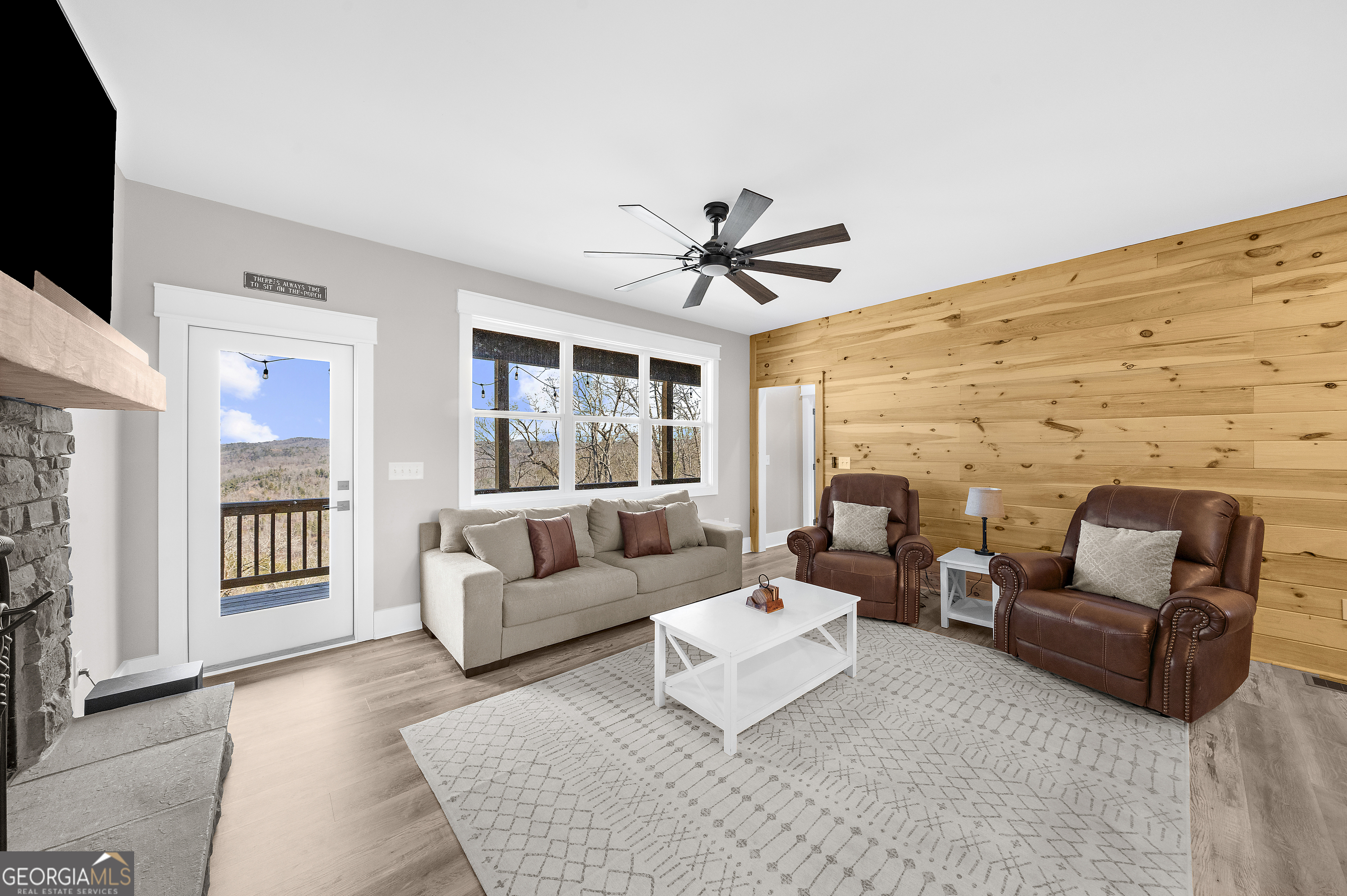 921 Aurora Lane Ranger, GA 30734 - Photo 22 of 60