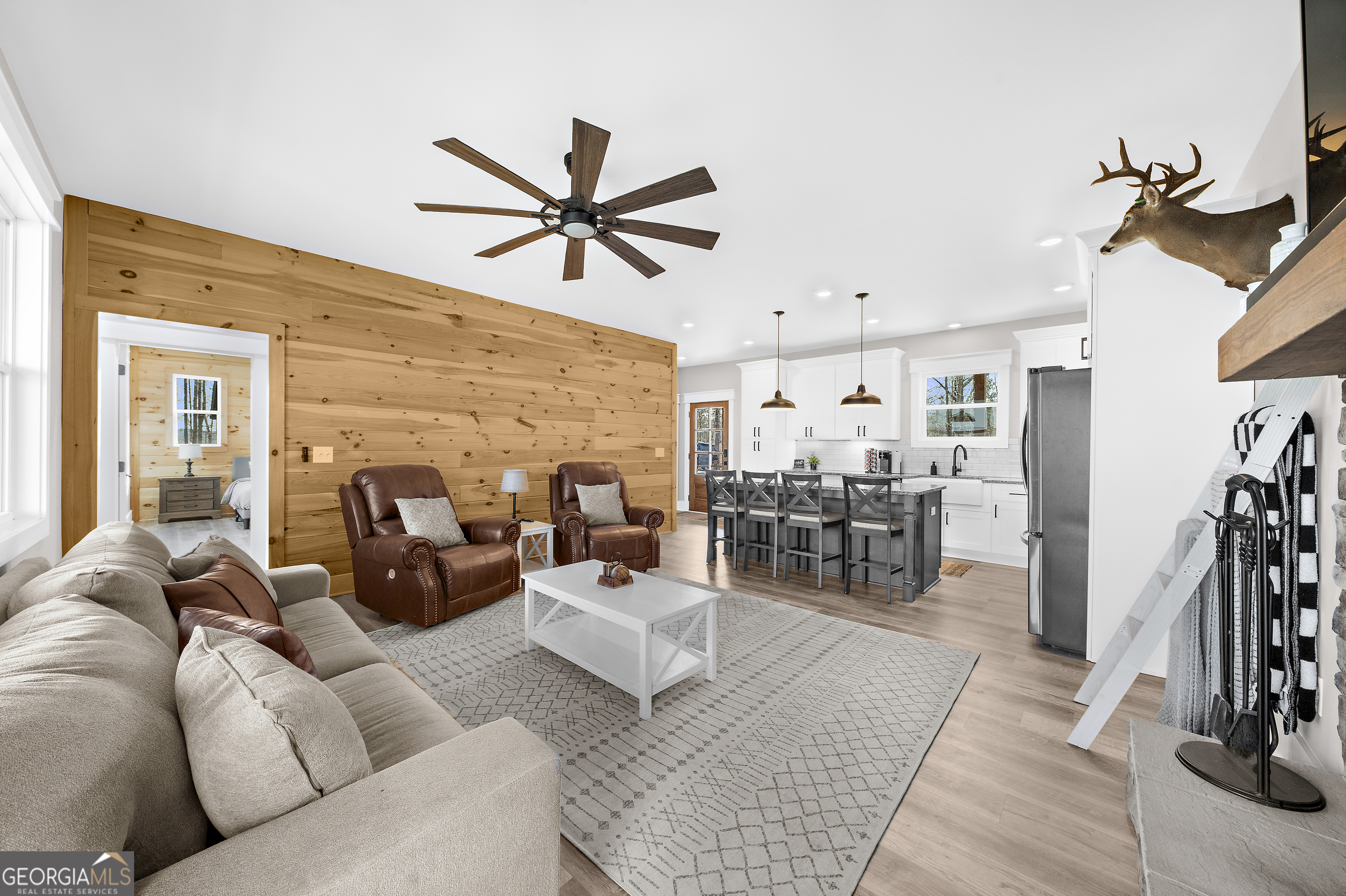 921 Aurora Lane Ranger, GA 30734 - Photo 24 of 60