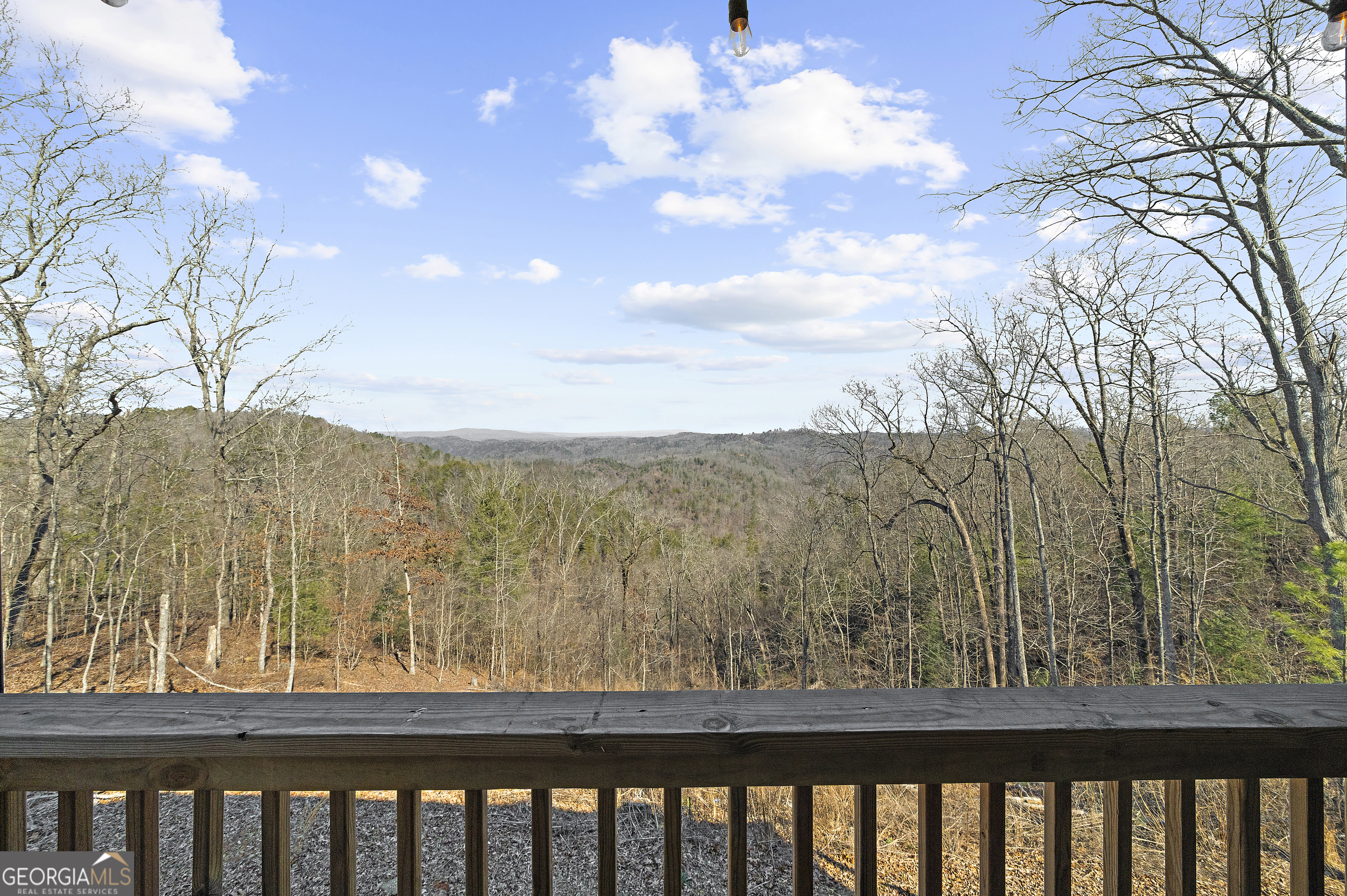 921 Aurora Lane Ranger, GA 30734 - Photo 26 of 60