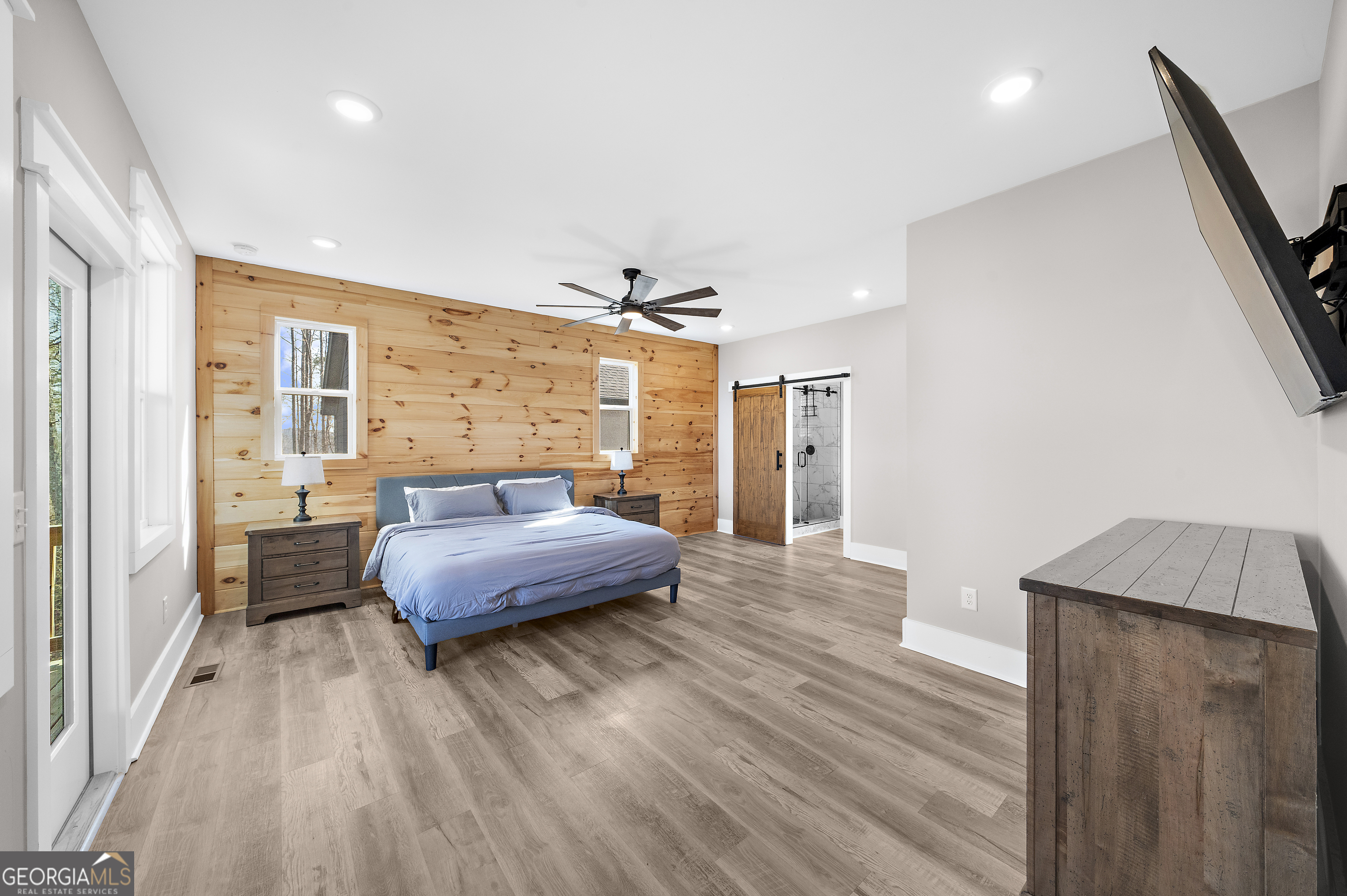 921 Aurora Lane Ranger, GA 30734 - Photo 28 of 60