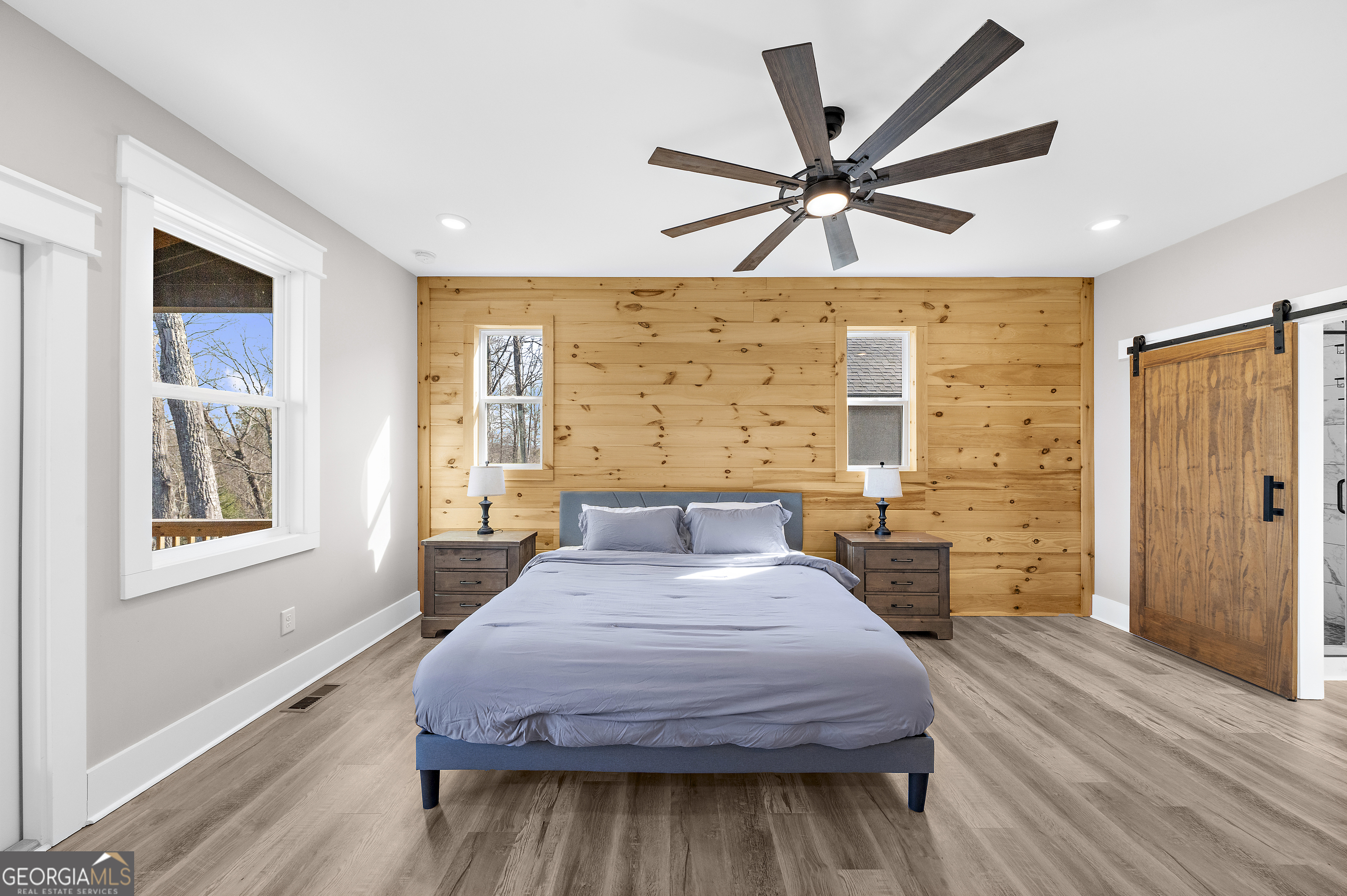 921 Aurora Lane Ranger, GA 30734 - Photo 29 of 60