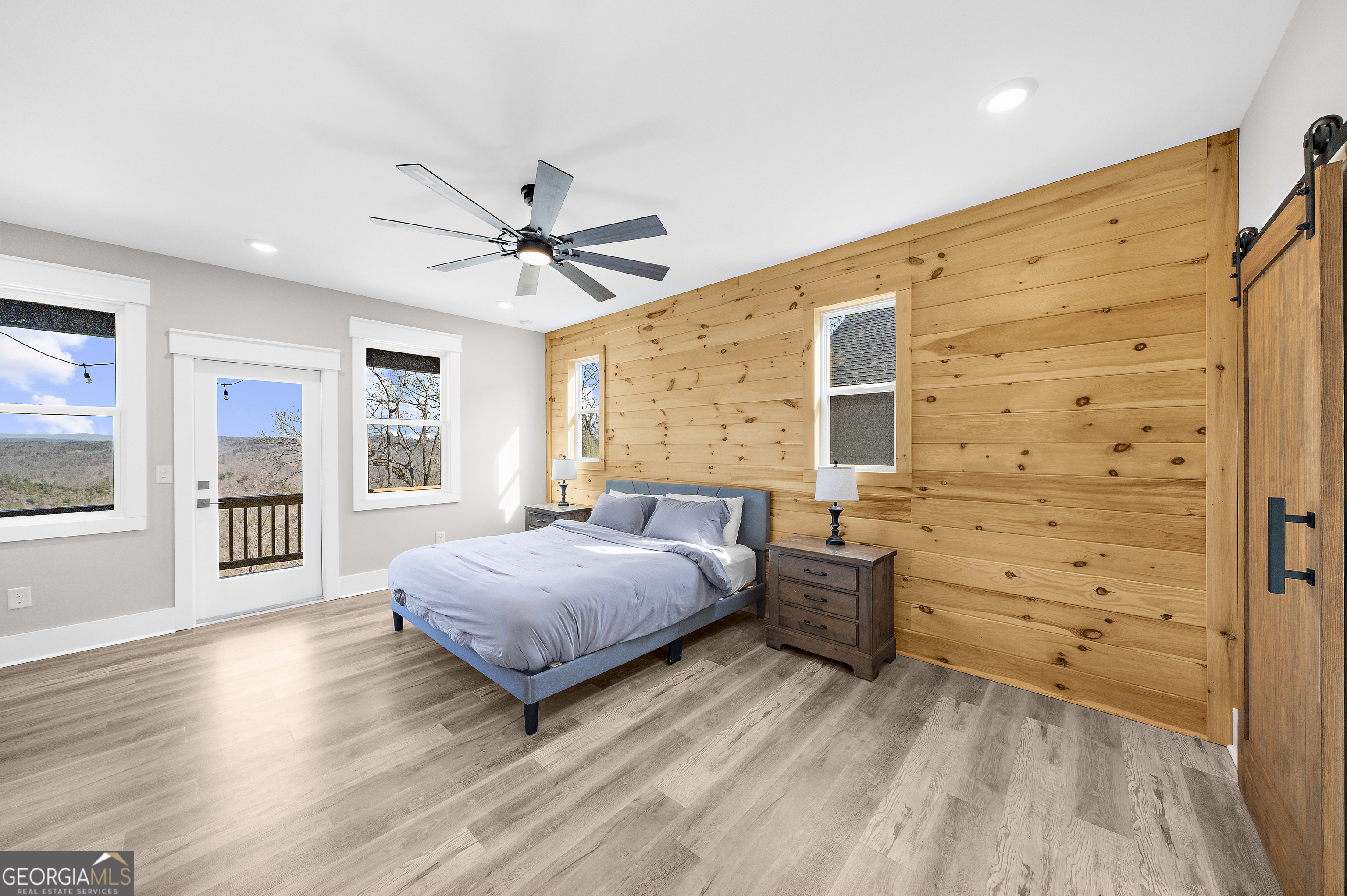 921 Aurora Lane Ranger, GA 30734 - Photo 30 of 60