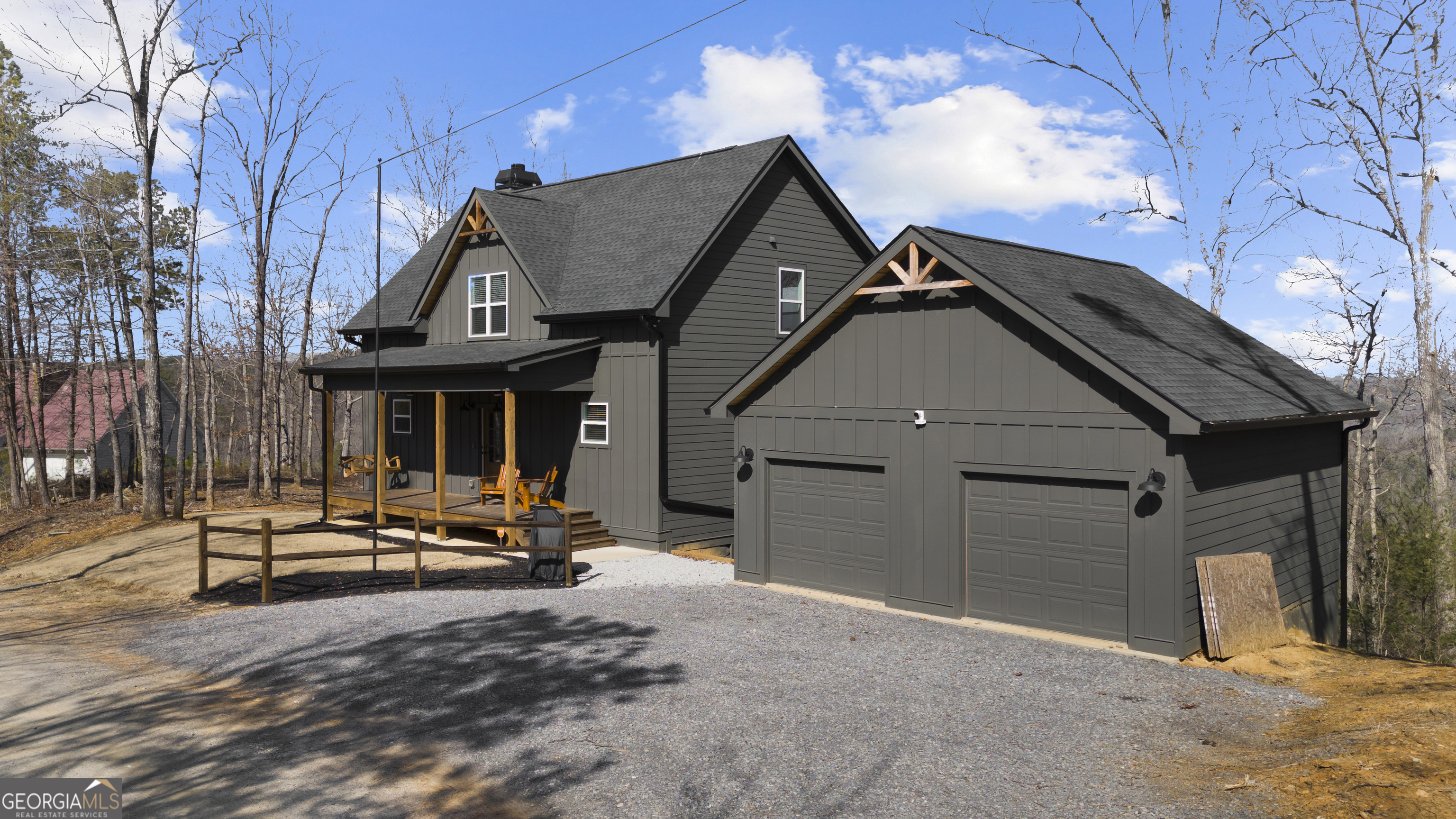 921 Aurora Lane Ranger, GA 30734 - Photo 3 of 60