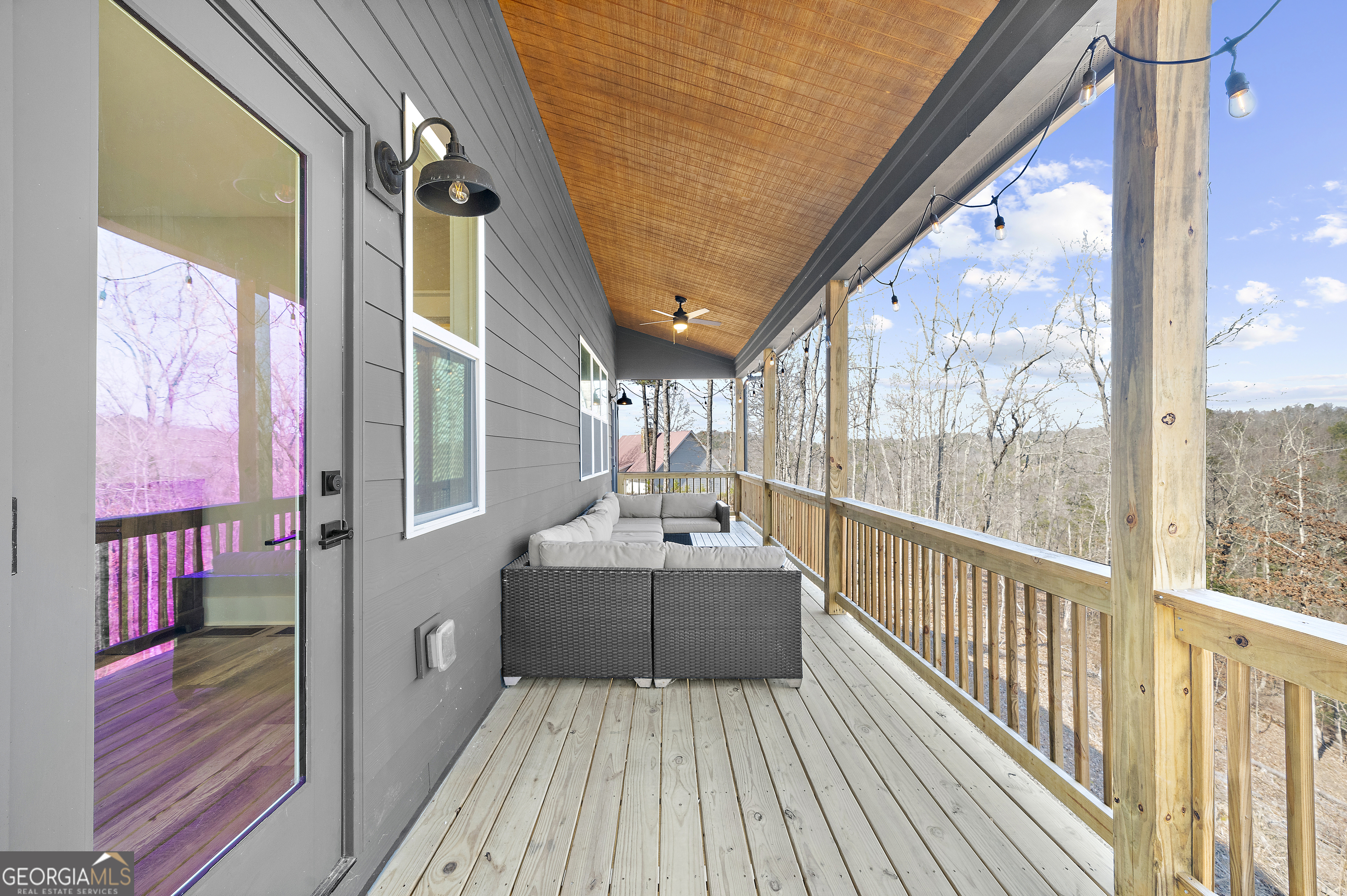 921 Aurora Lane Ranger, GA 30734 - Photo 33 of 60