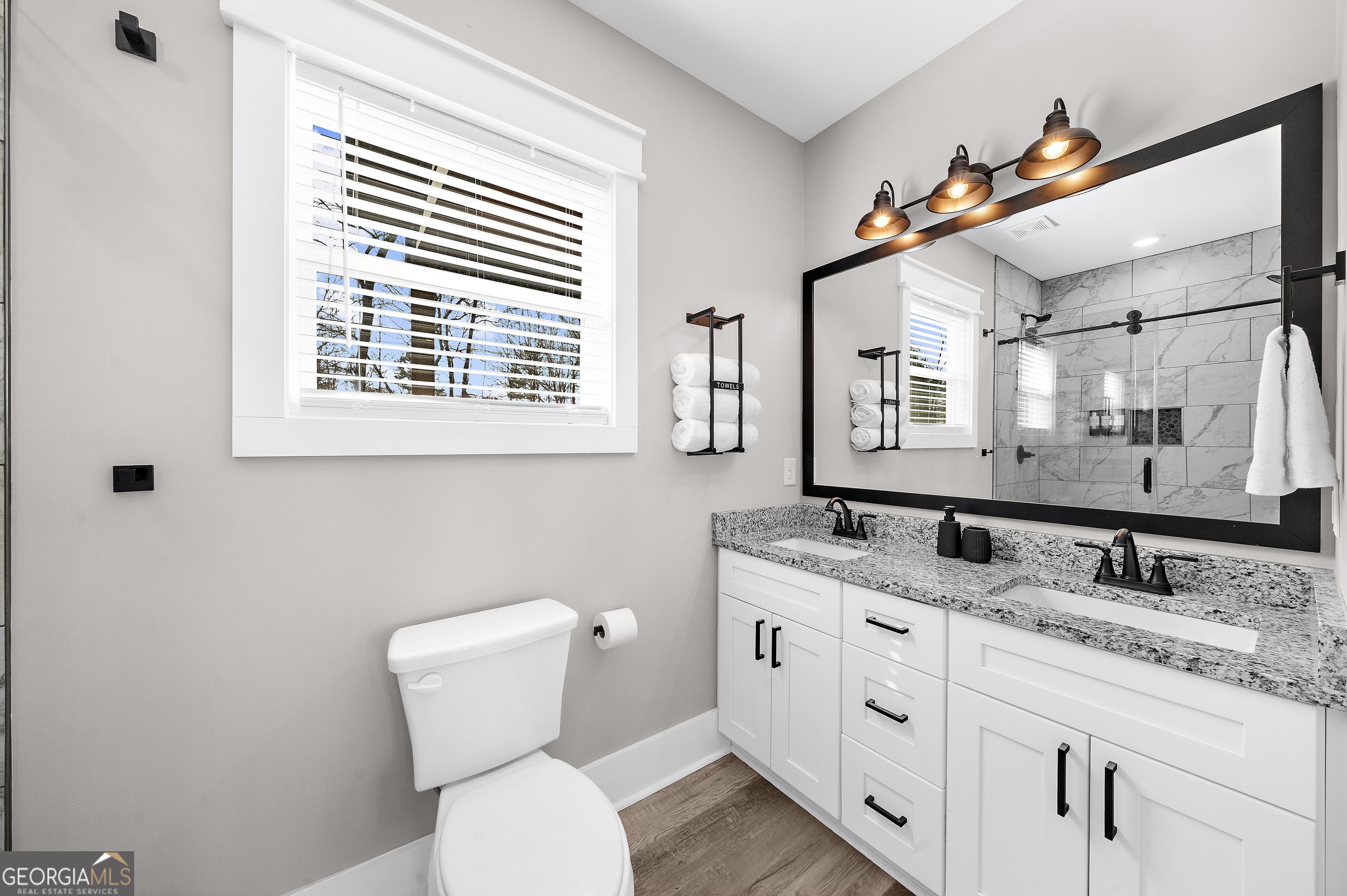 921 Aurora Lane Ranger, GA 30734 - Photo 34 of 60