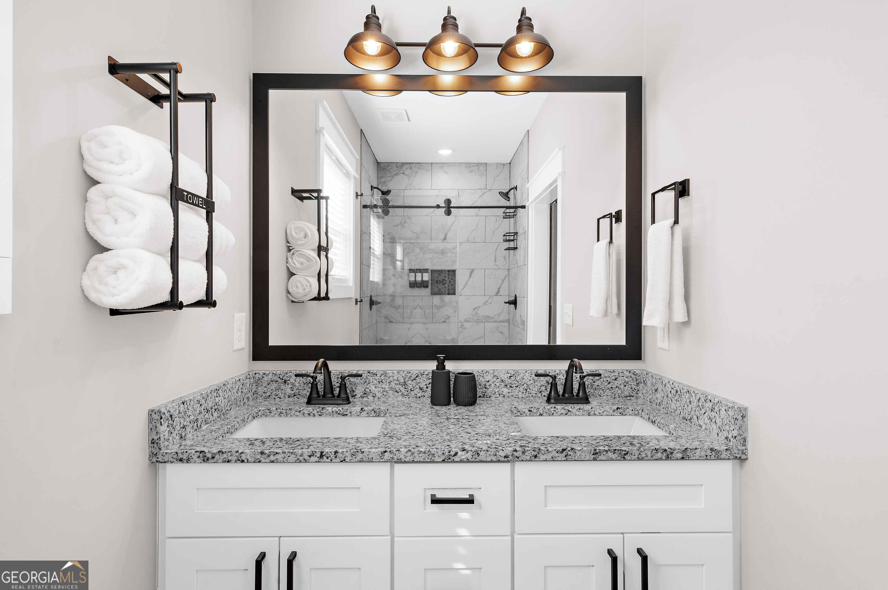 921 Aurora Lane Ranger, GA 30734 - Photo 35 of 60