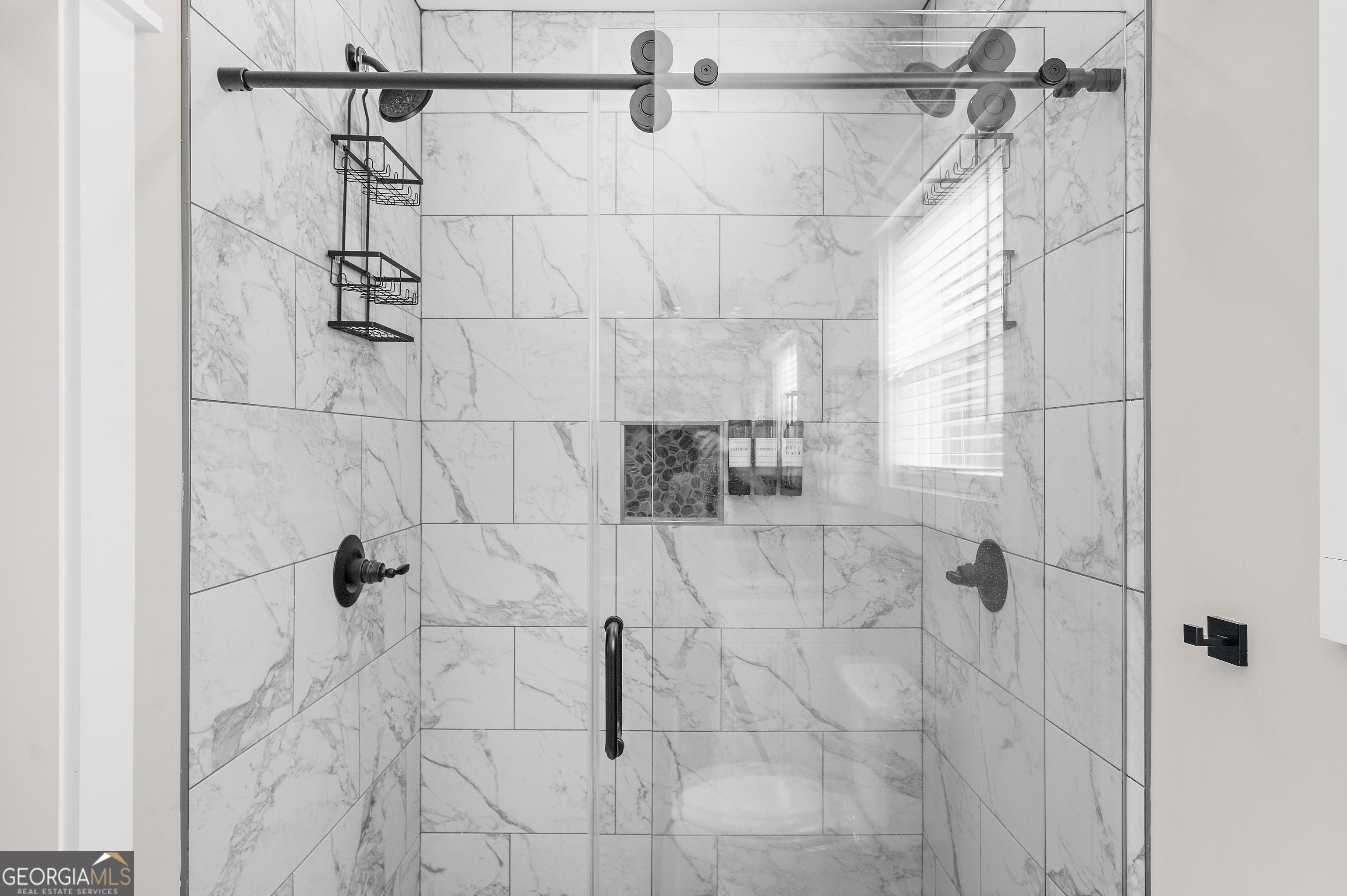 921 Aurora Lane Ranger, GA 30734 - Photo 36 of 60