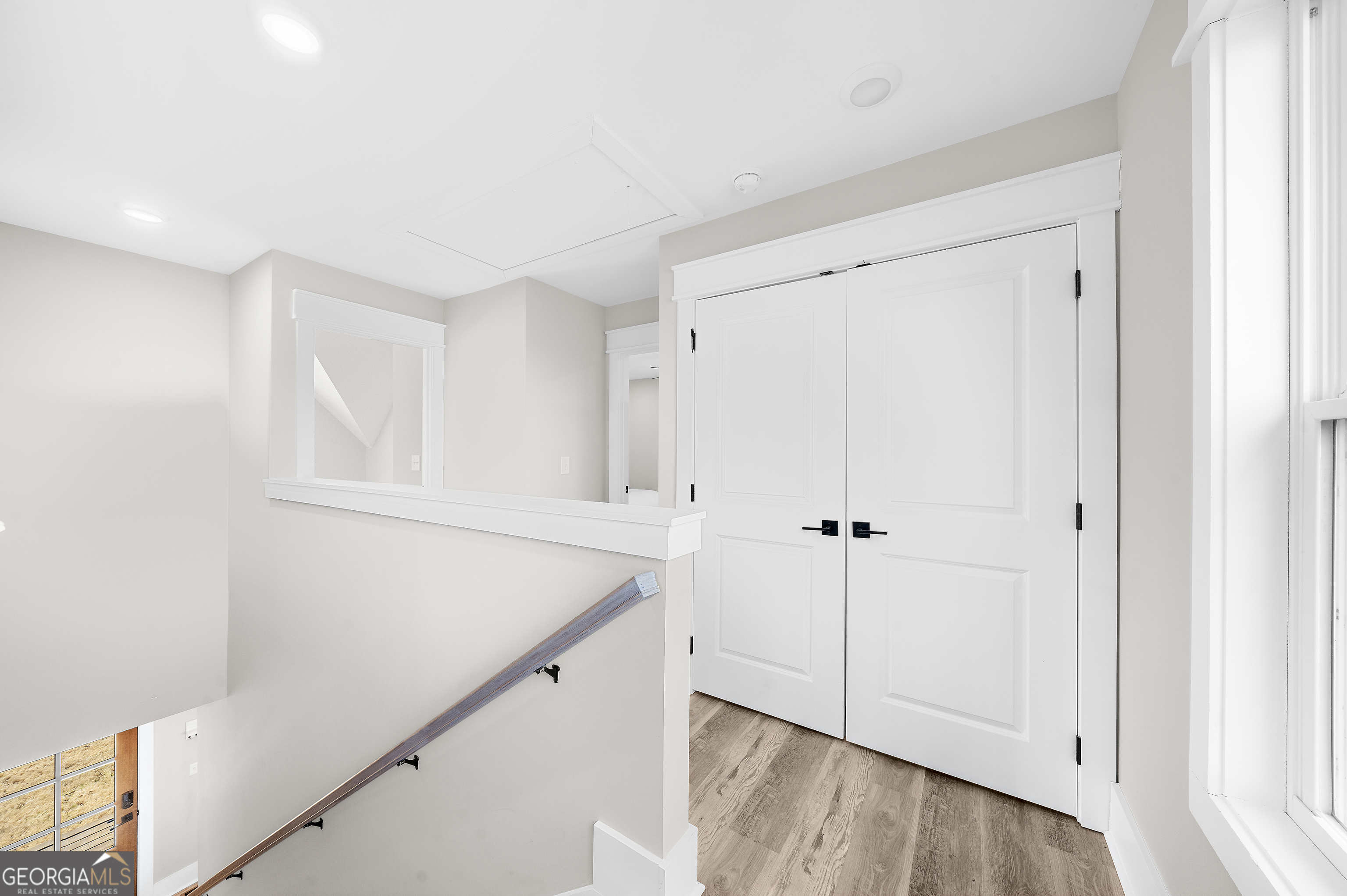 921 Aurora Lane Ranger, GA 30734 - Photo 37 of 60