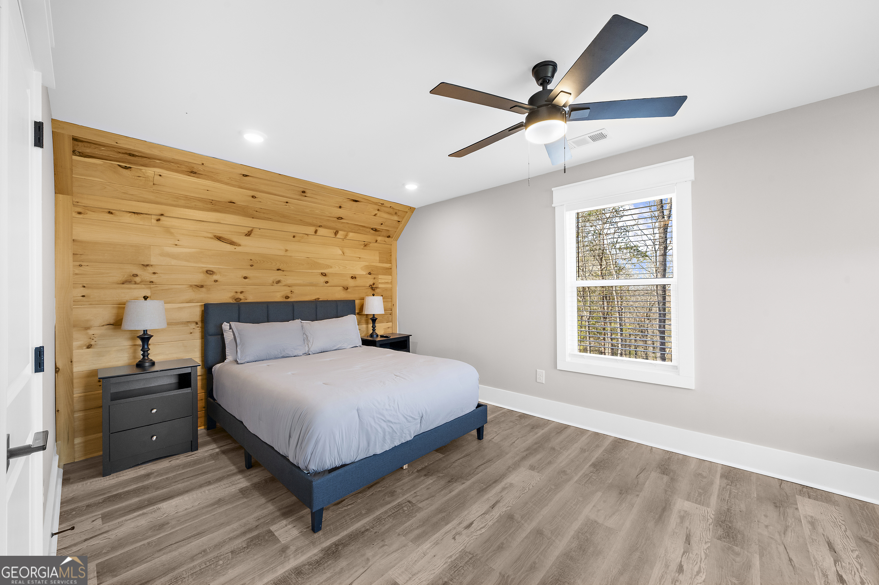 921 Aurora Lane Ranger, GA 30734 - Photo 38 of 60