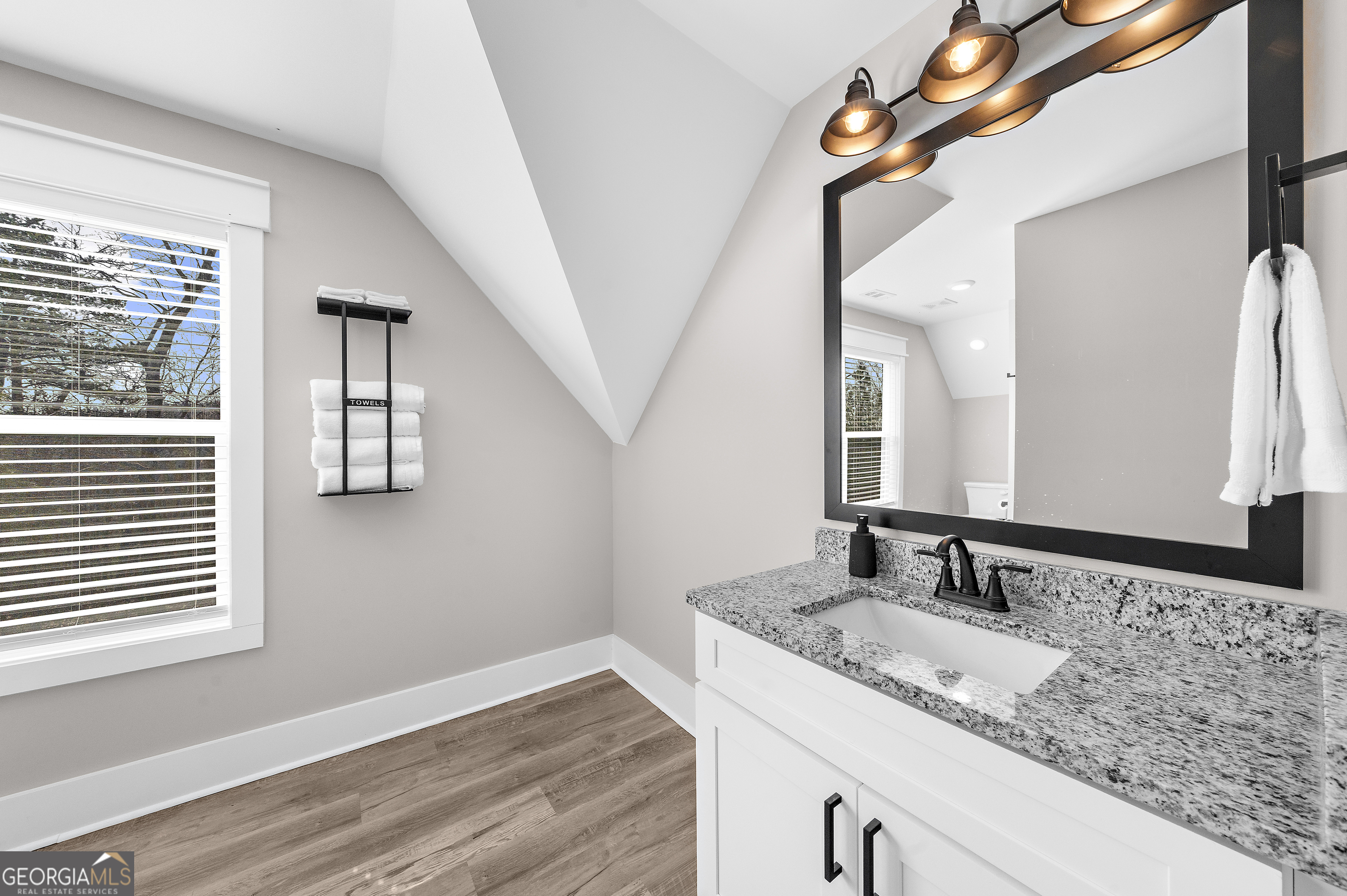 921 Aurora Lane Ranger, GA 30734 - Photo 39 of 60