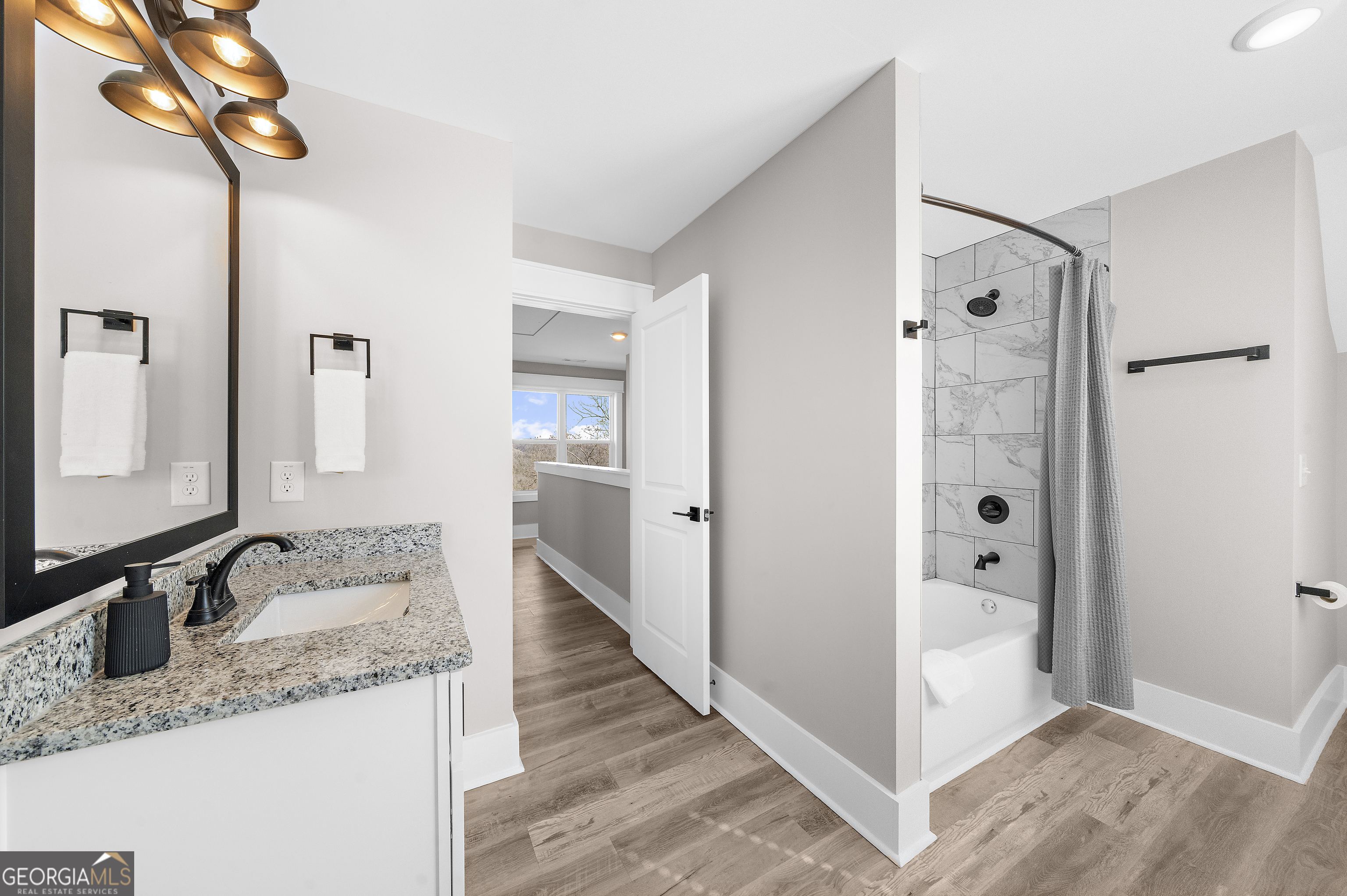 921 Aurora Lane Ranger, GA 30734 - Photo 40 of 60