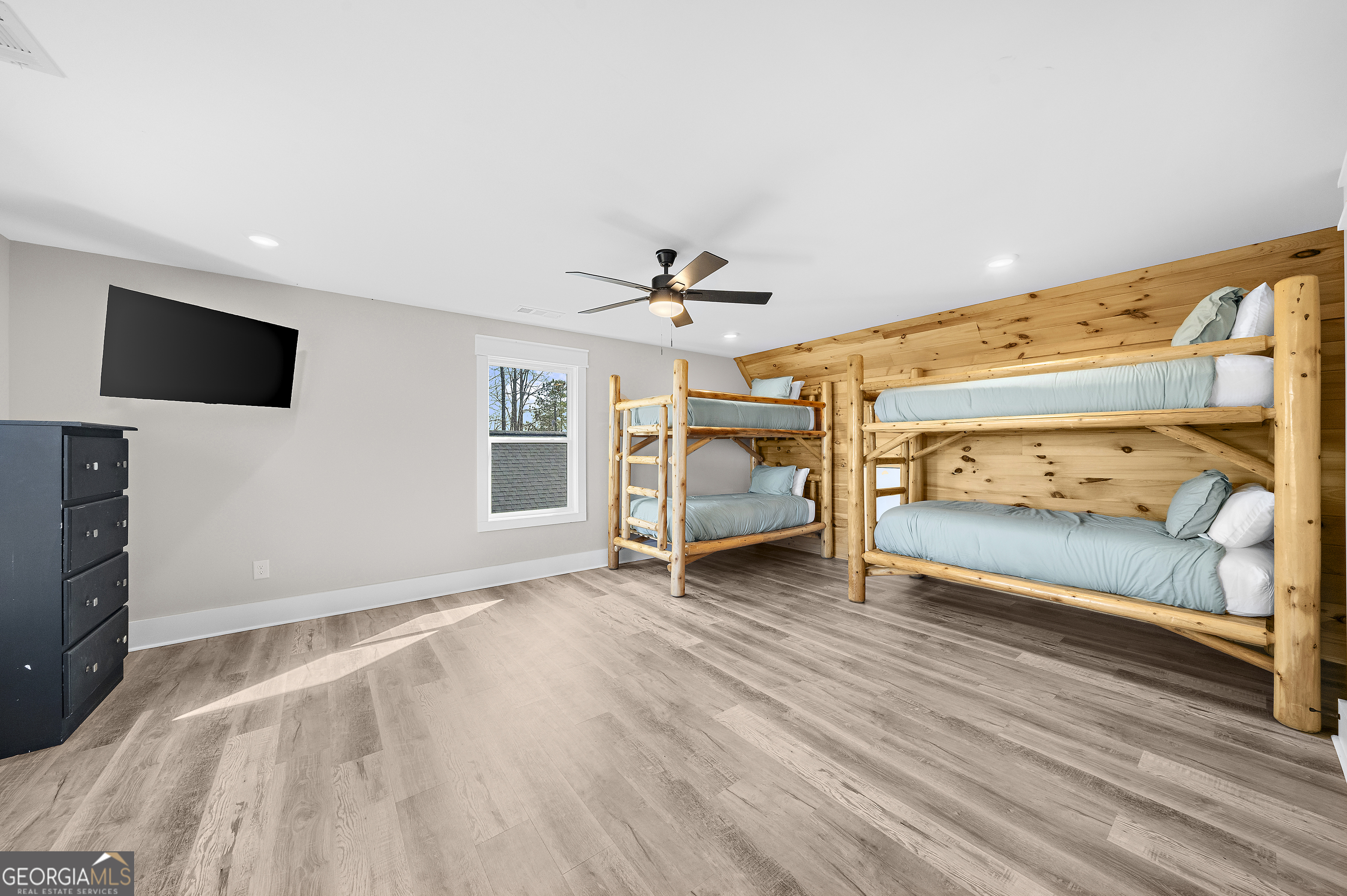 921 Aurora Lane Ranger, GA 30734 - Photo 41 of 60