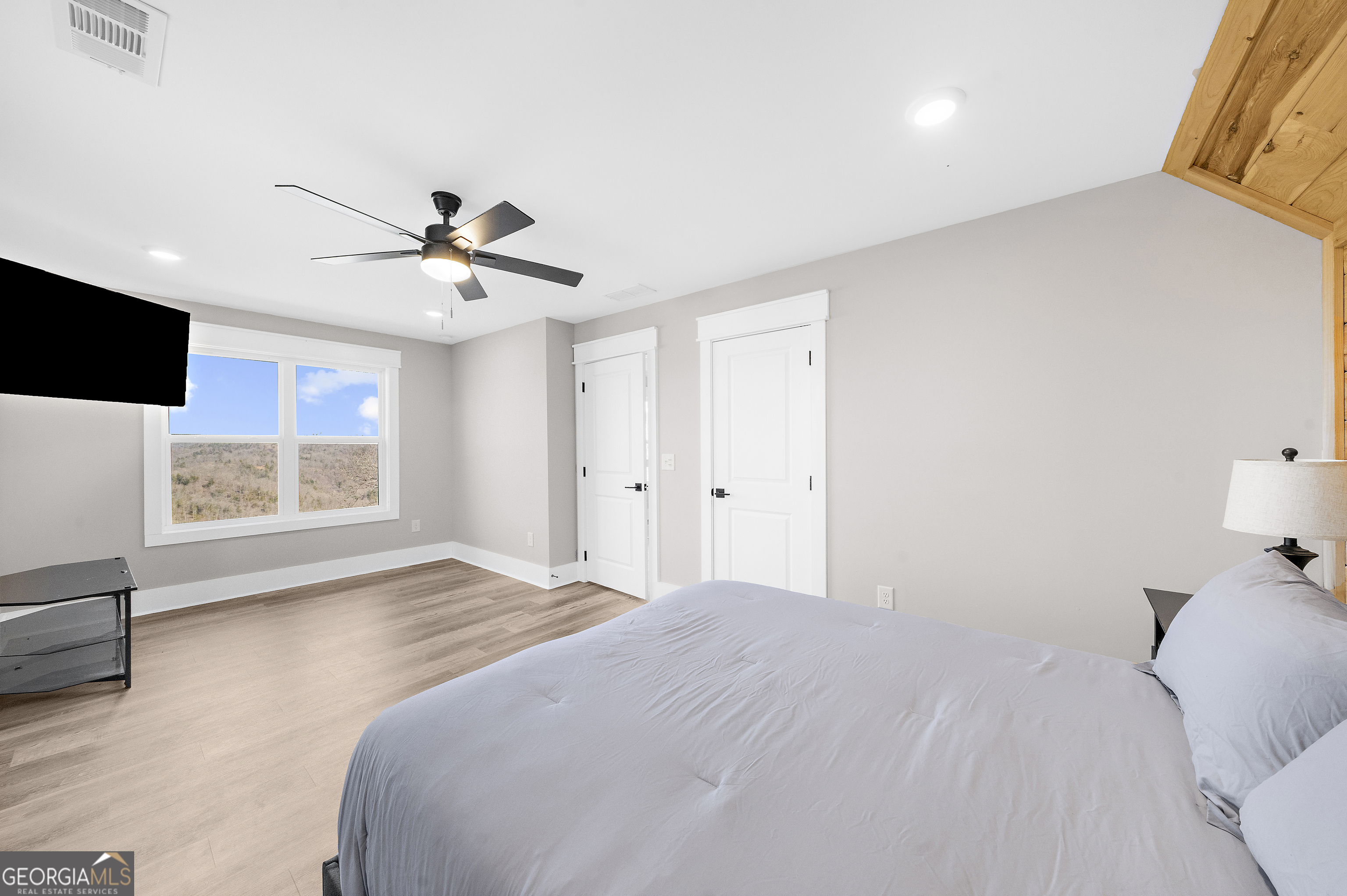 921 Aurora Lane Ranger, GA 30734 - Photo 42 of 60