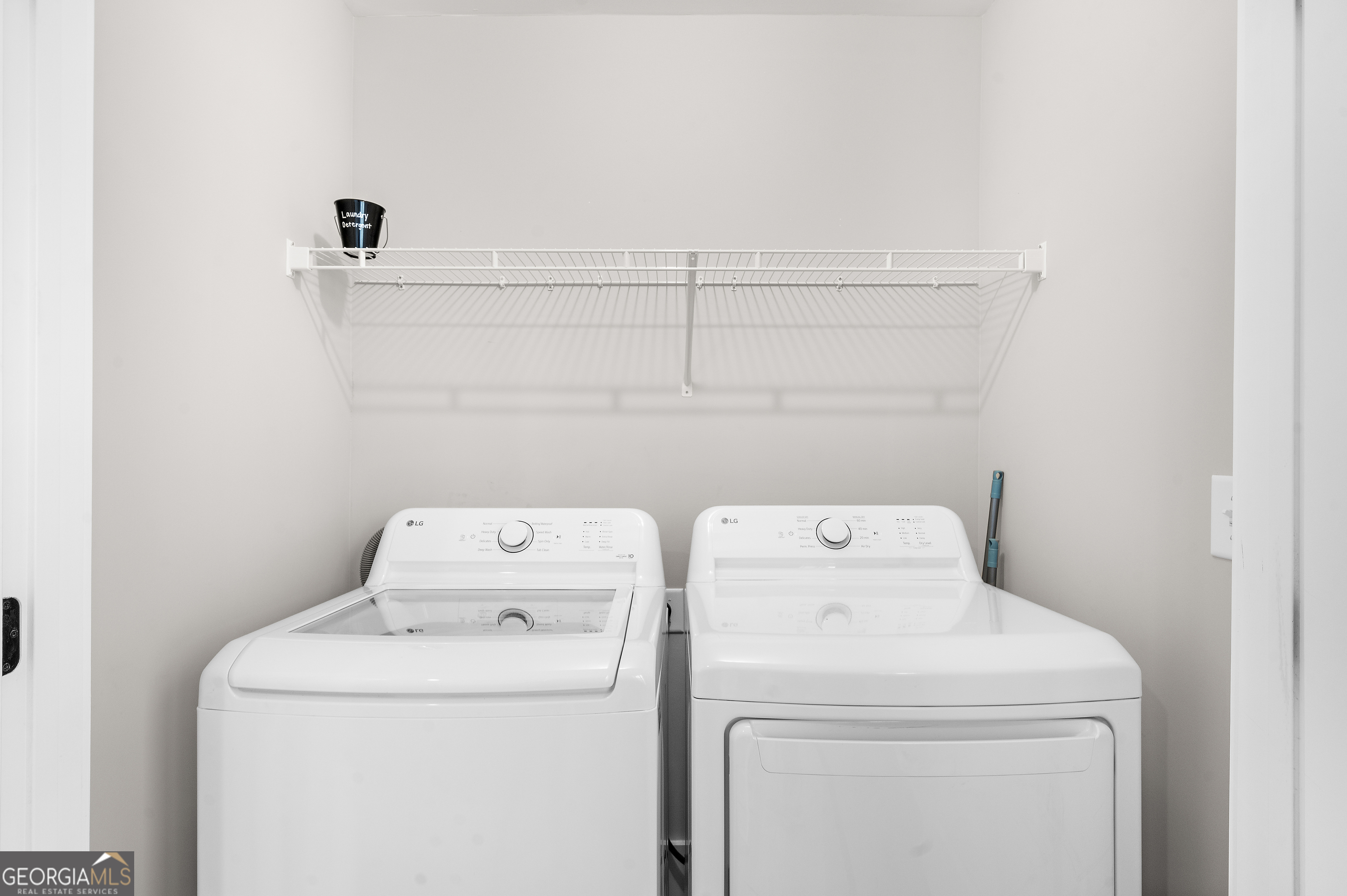 921 Aurora Lane Ranger, GA 30734 - Photo 43 of 60