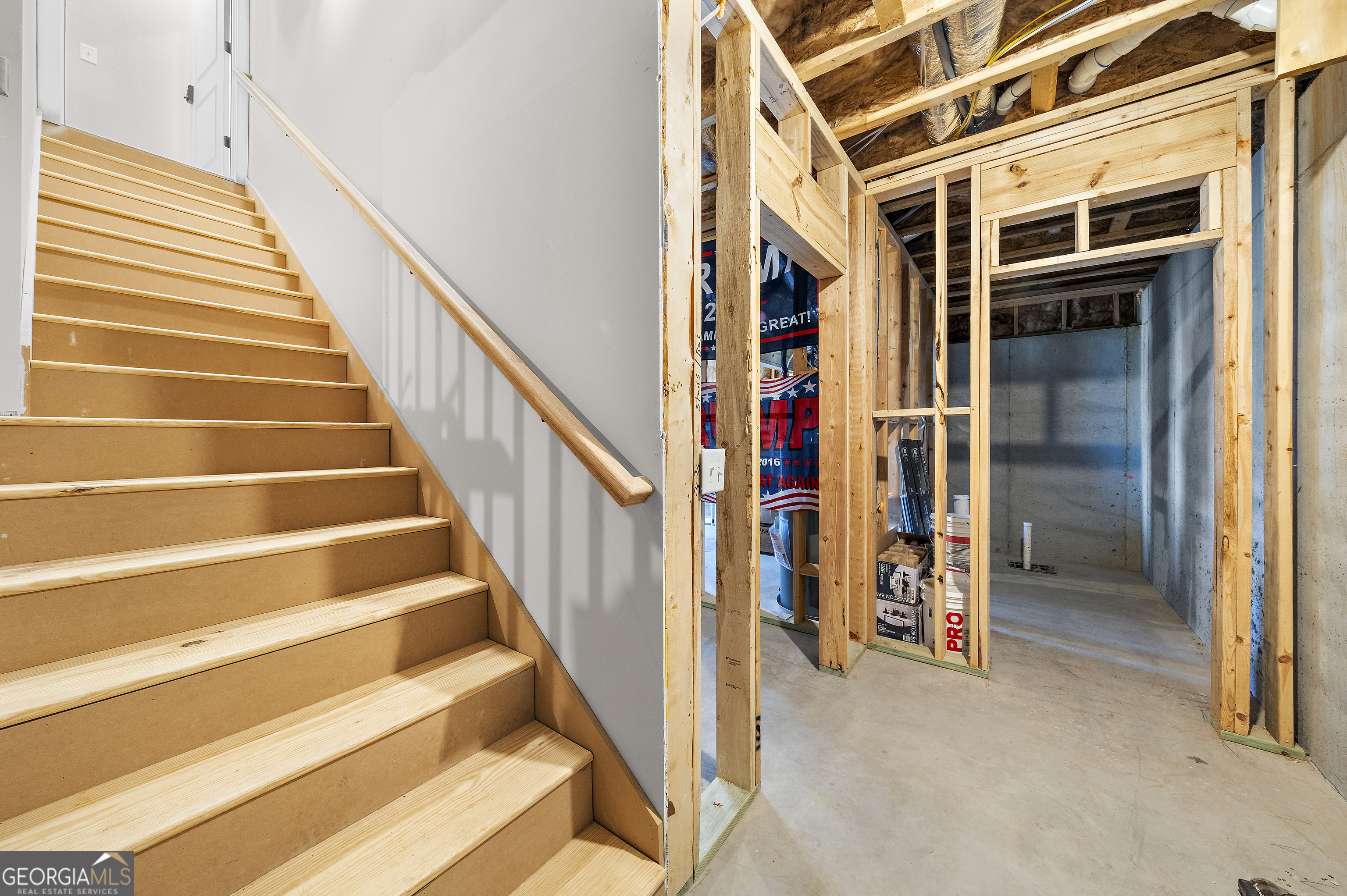 921 Aurora Lane Ranger, GA 30734 - Photo 44 of 60