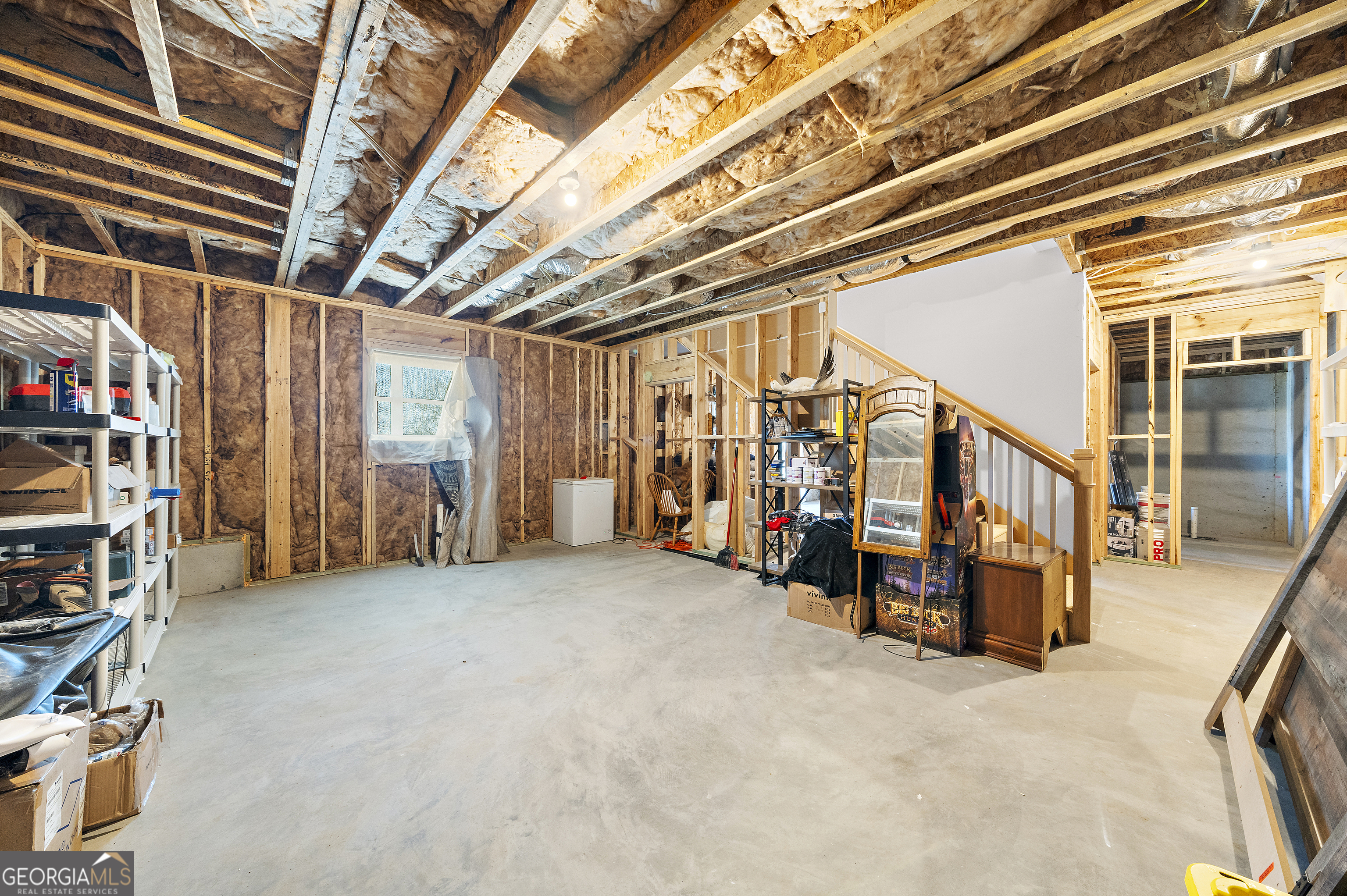 921 Aurora Lane Ranger, GA 30734 - Photo 45 of 60