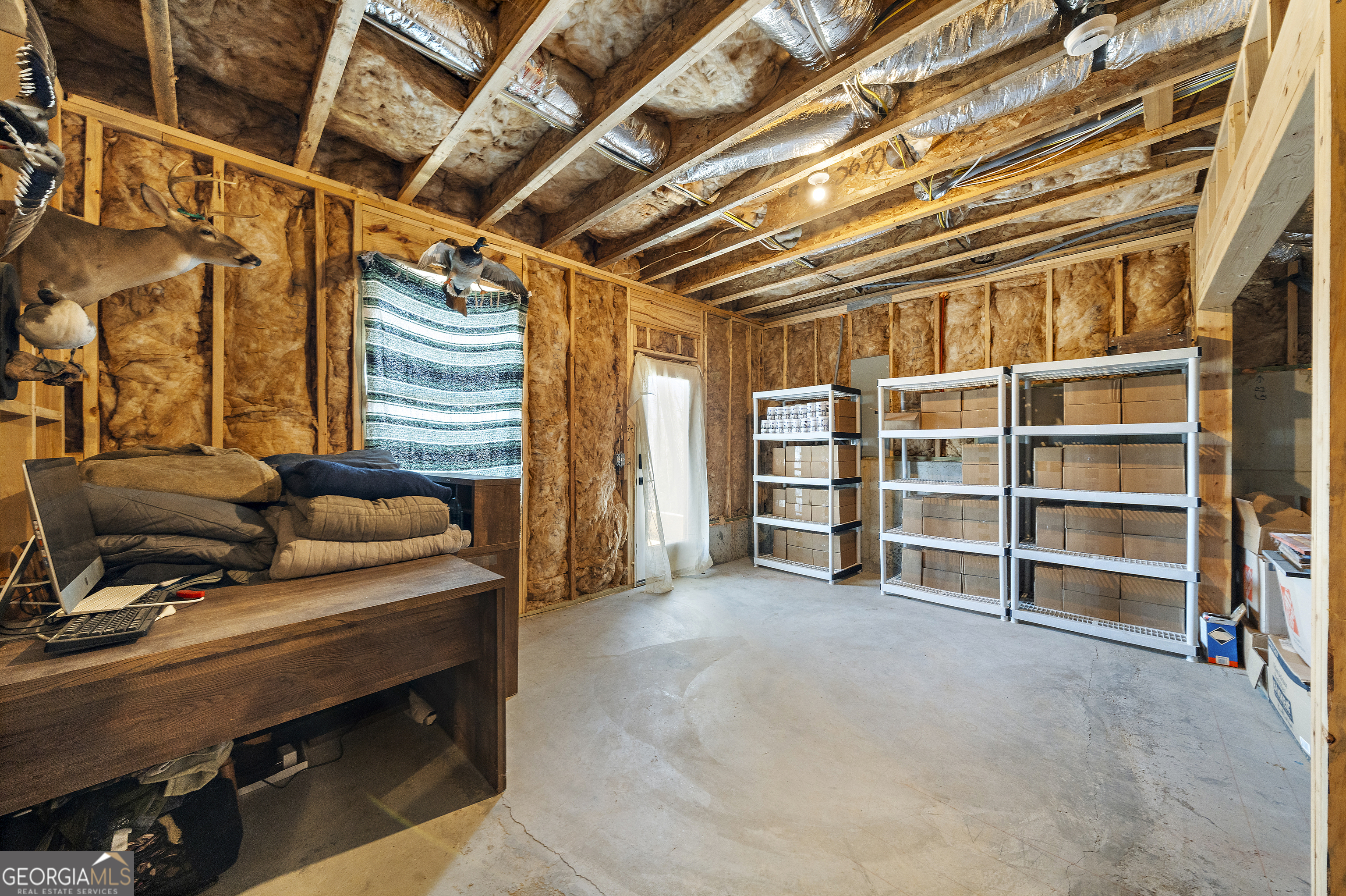 921 Aurora Lane Ranger, GA 30734 - Photo 46 of 60