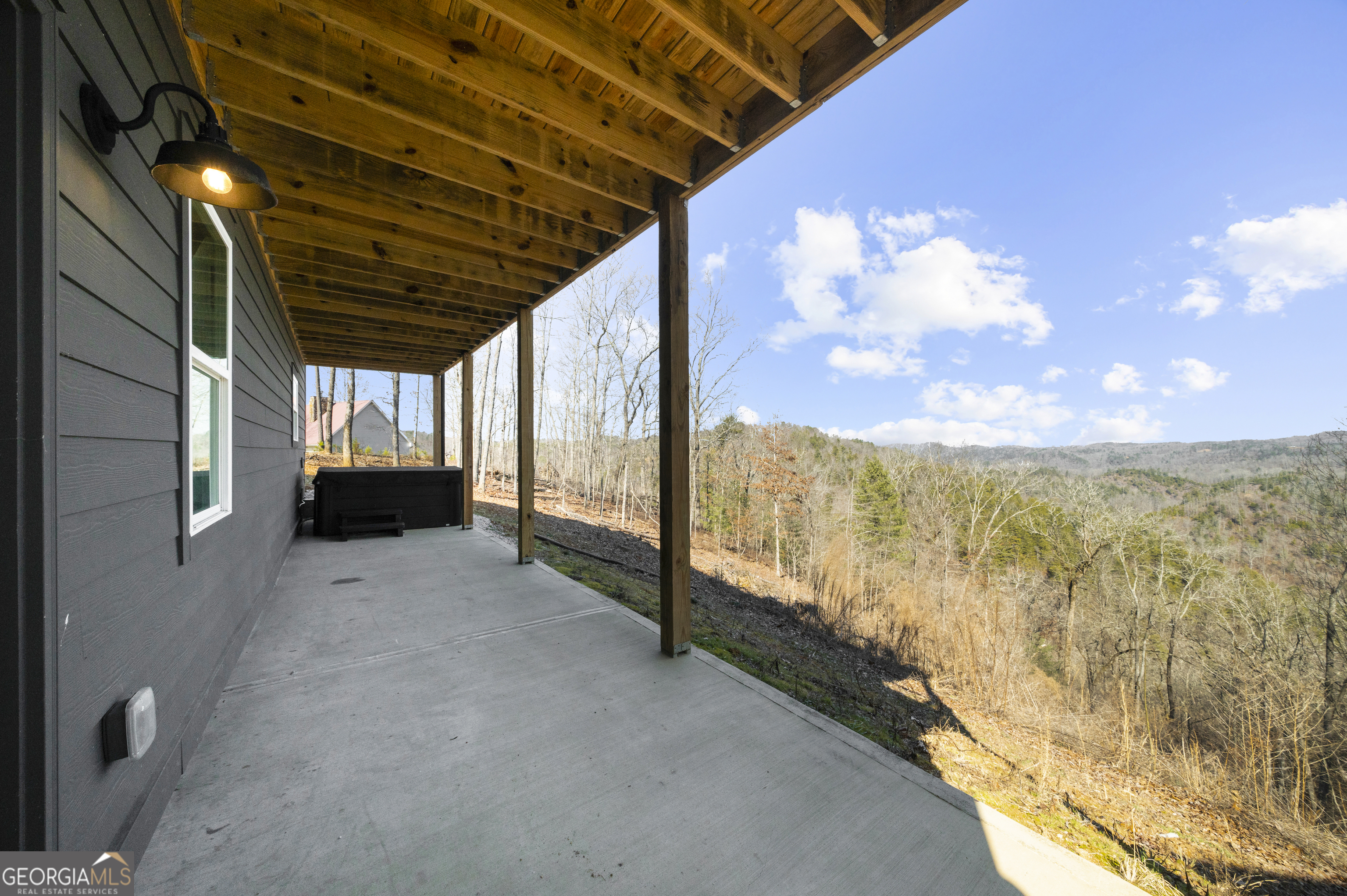 921 Aurora Lane Ranger, GA 30734 - Photo 48 of 60