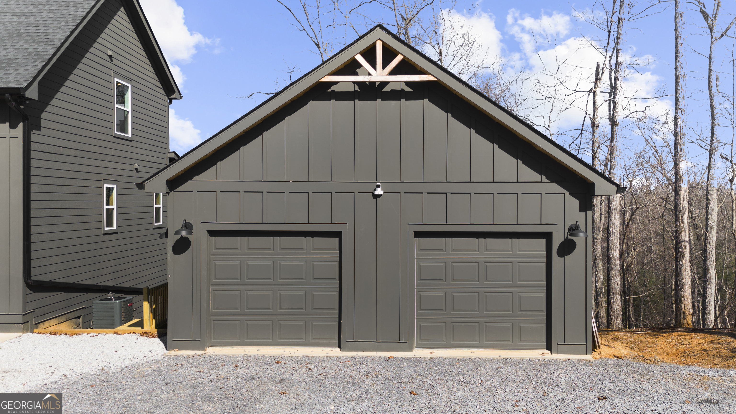 921 Aurora Lane Ranger, GA 30734 - Photo 50 of 60