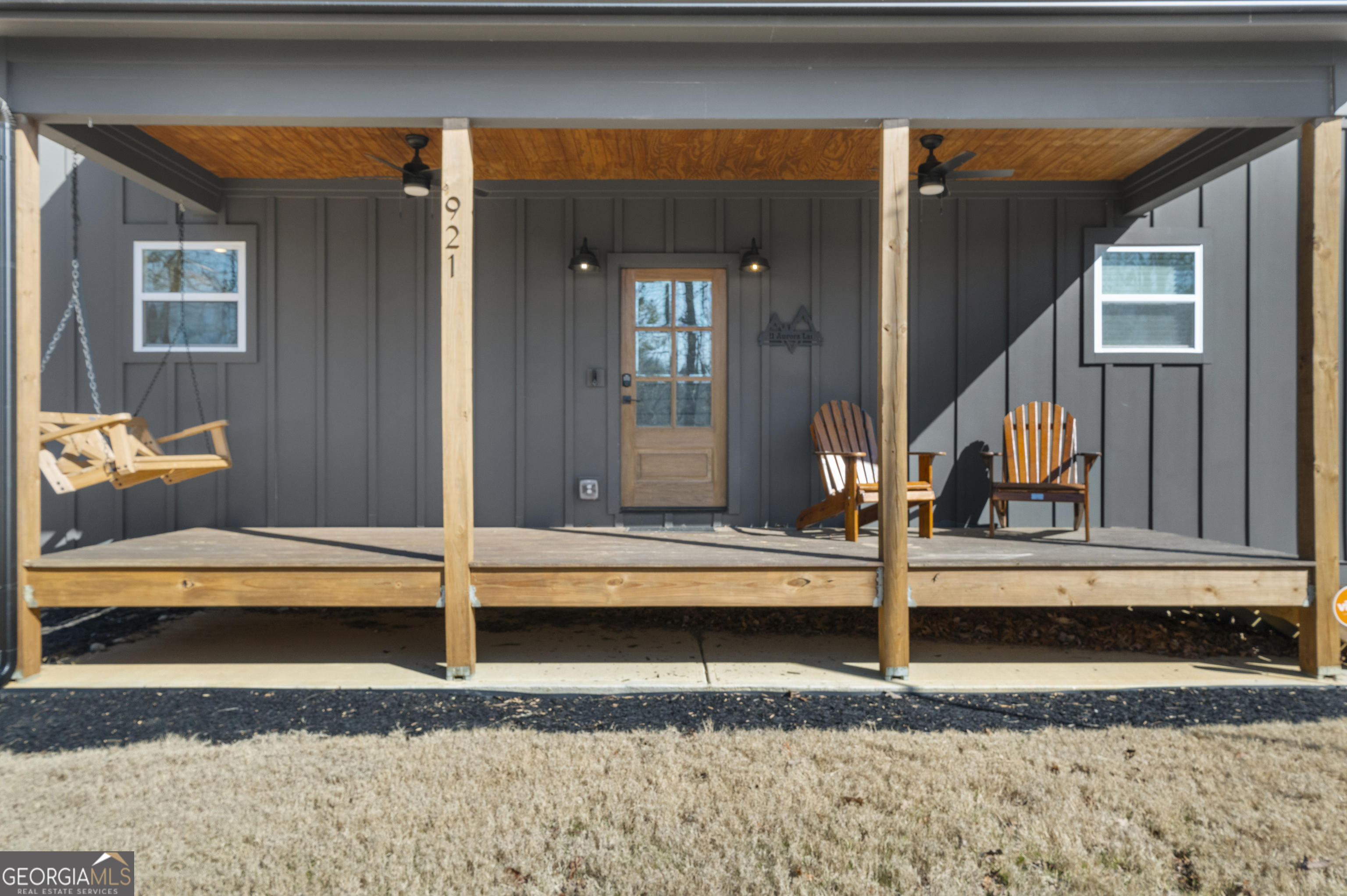 921 Aurora Lane Ranger, GA 30734 - Photo 5 of 60