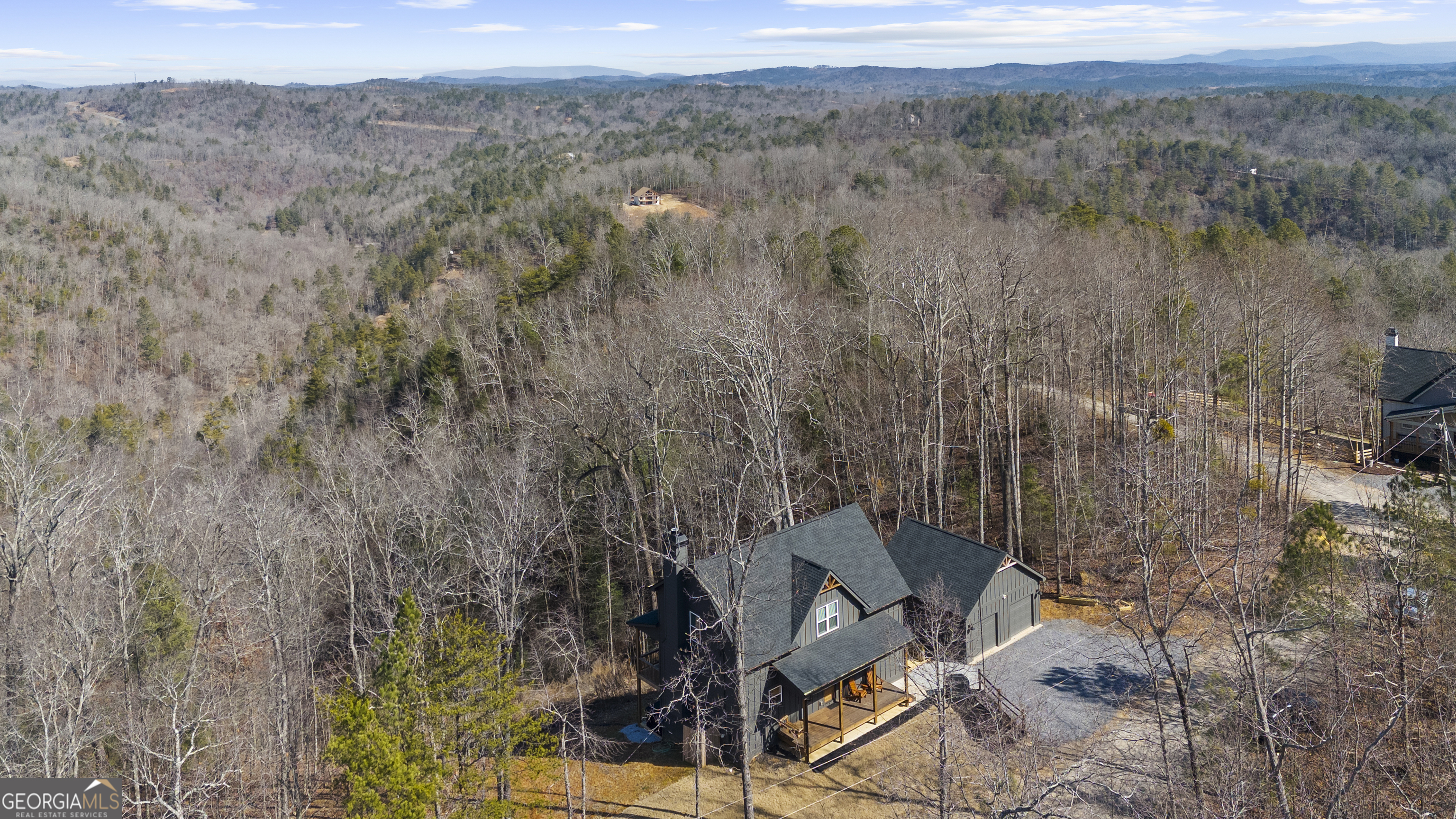 921 Aurora Lane Ranger, GA 30734 - Photo 53 of 60